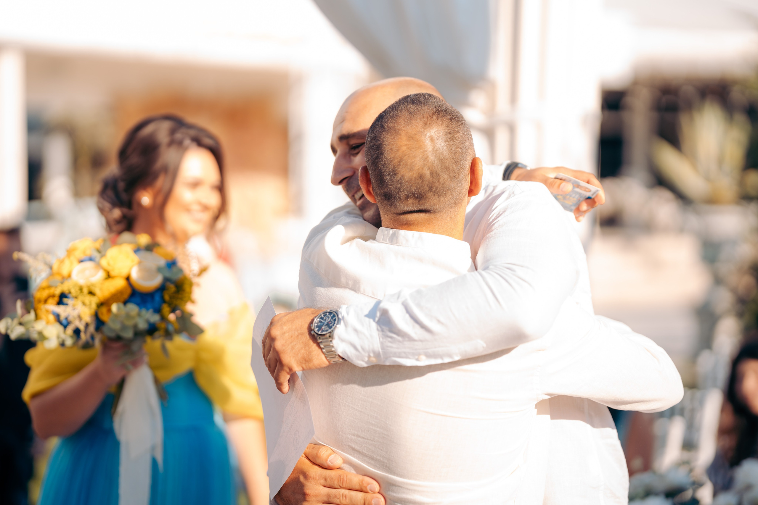 Denisa & Alex. CC Photography \ Fotograf Profesionist \ Evenimente