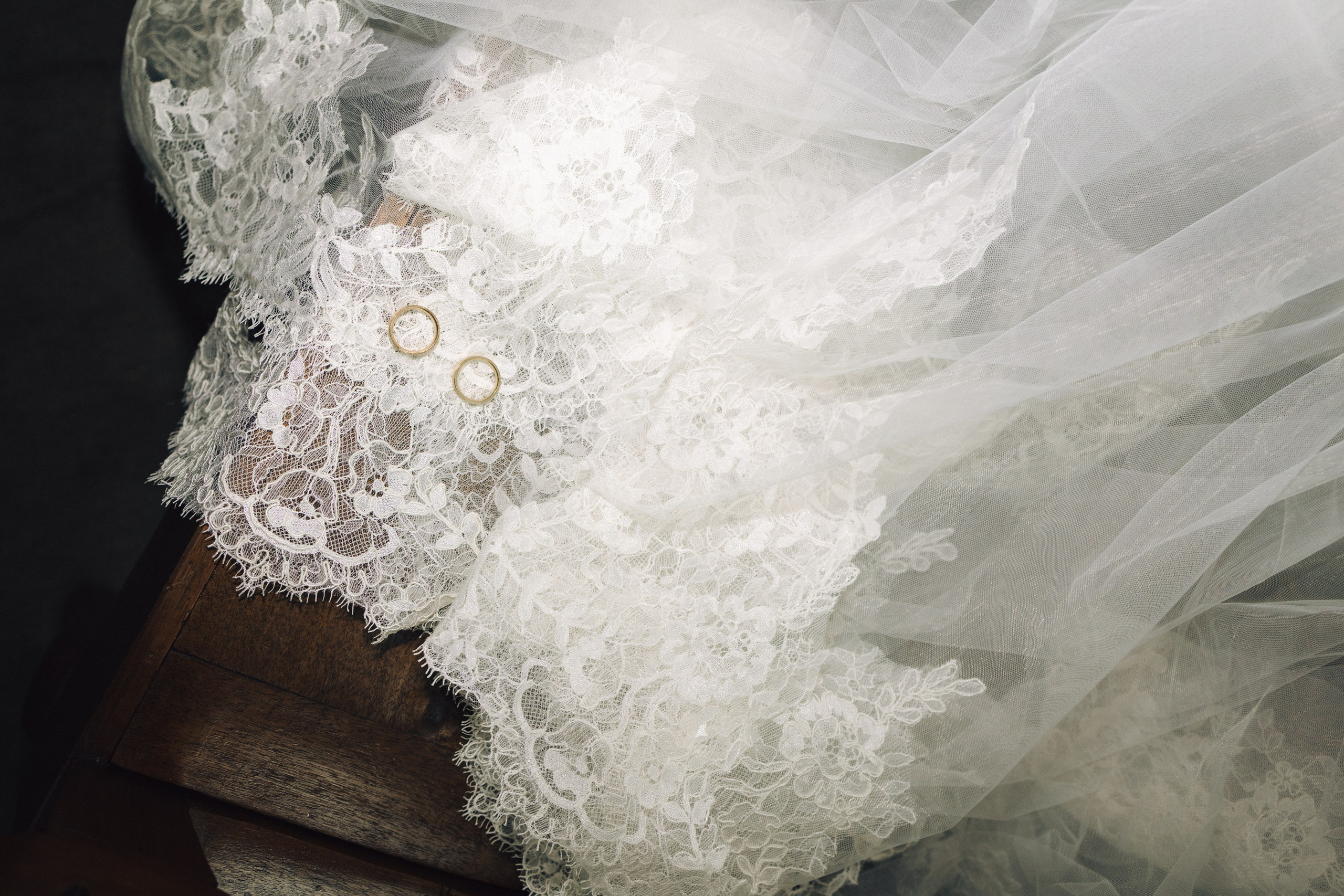 Bellagio Lake Como Wedding — Paula & Alvils | Lake Como Wedding Photographer