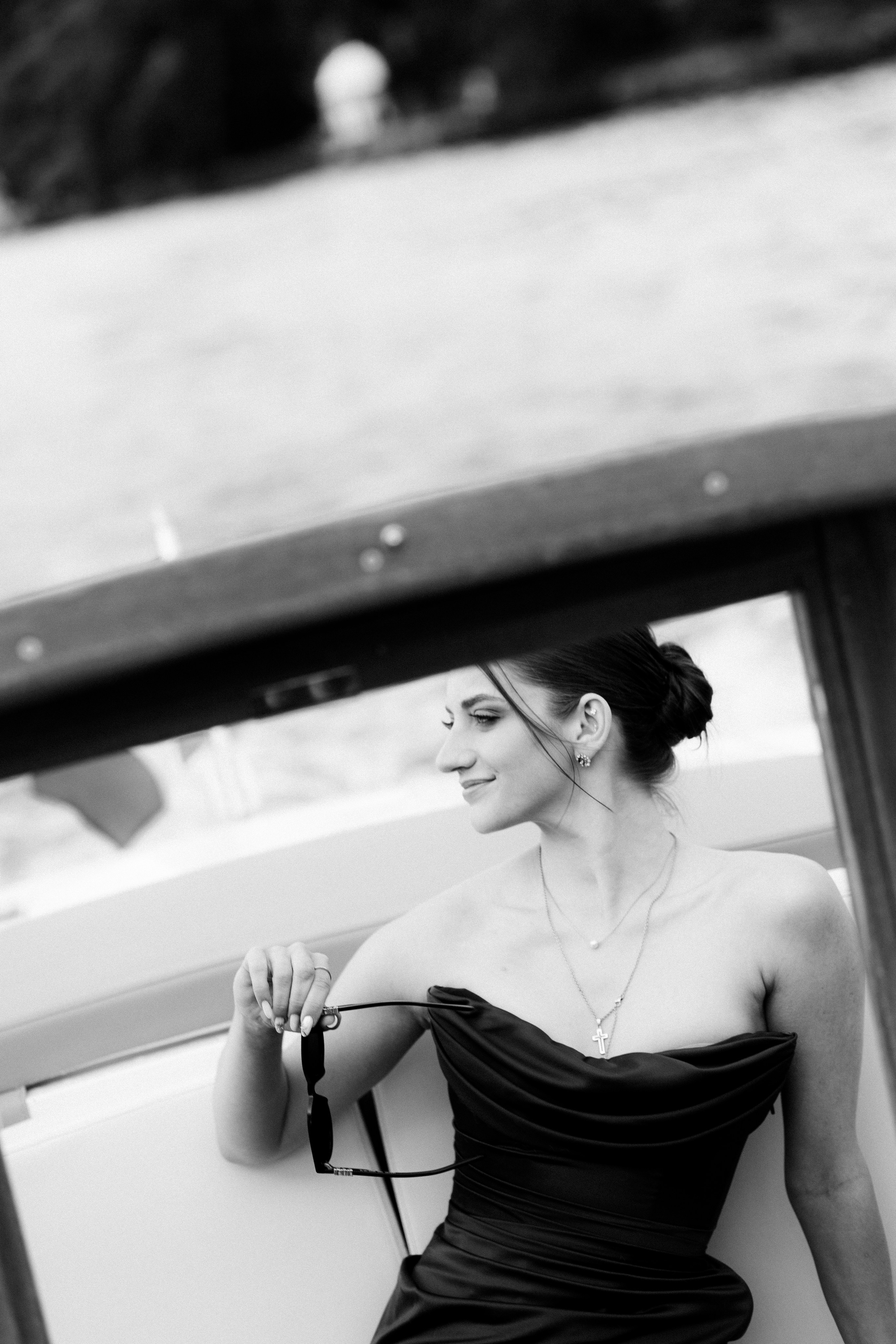 Bellagio Lake Como Wedding — Paula & Alvils | Lake Como Wedding Photographer