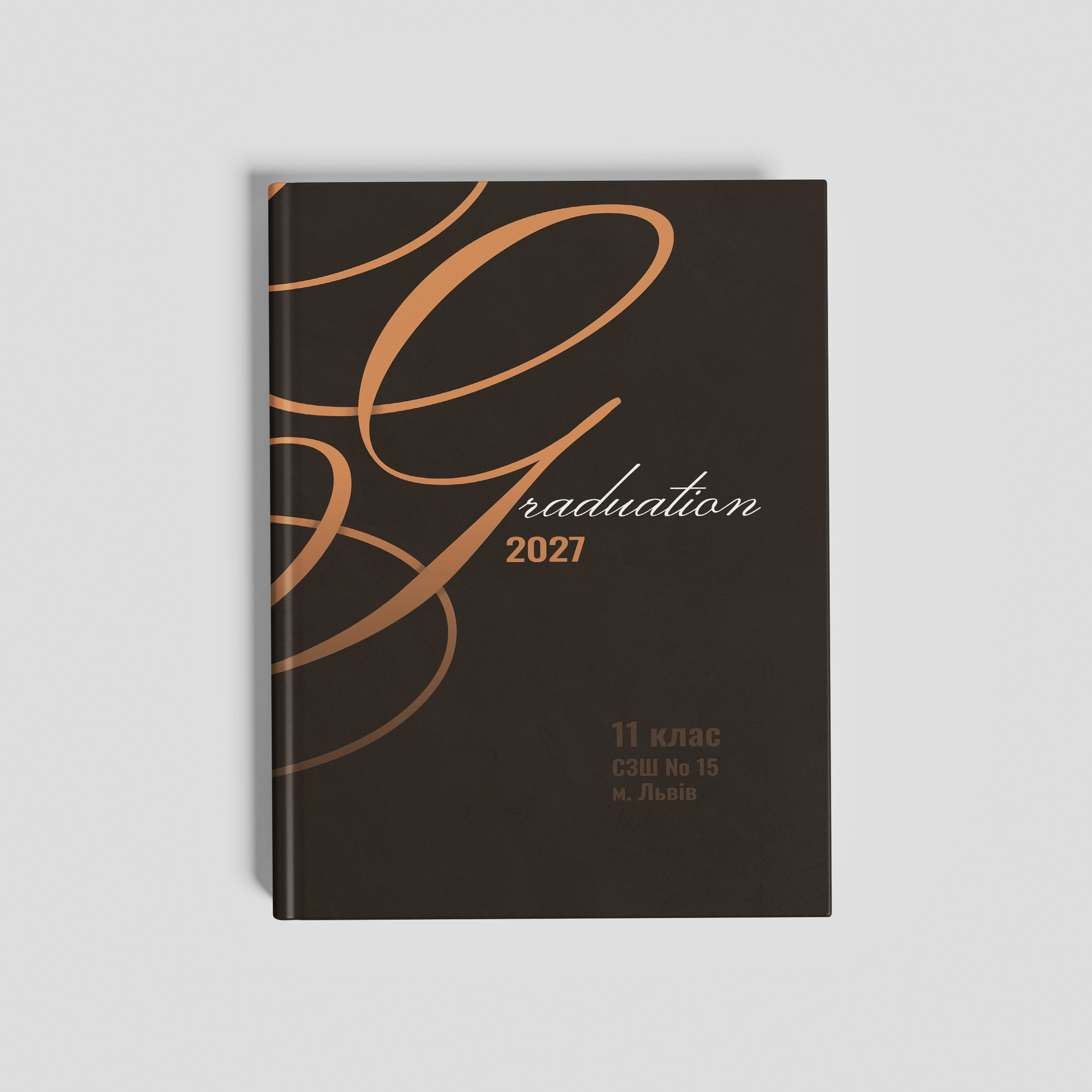 Фотокниги. Фотограф Ярослав Тарнавський