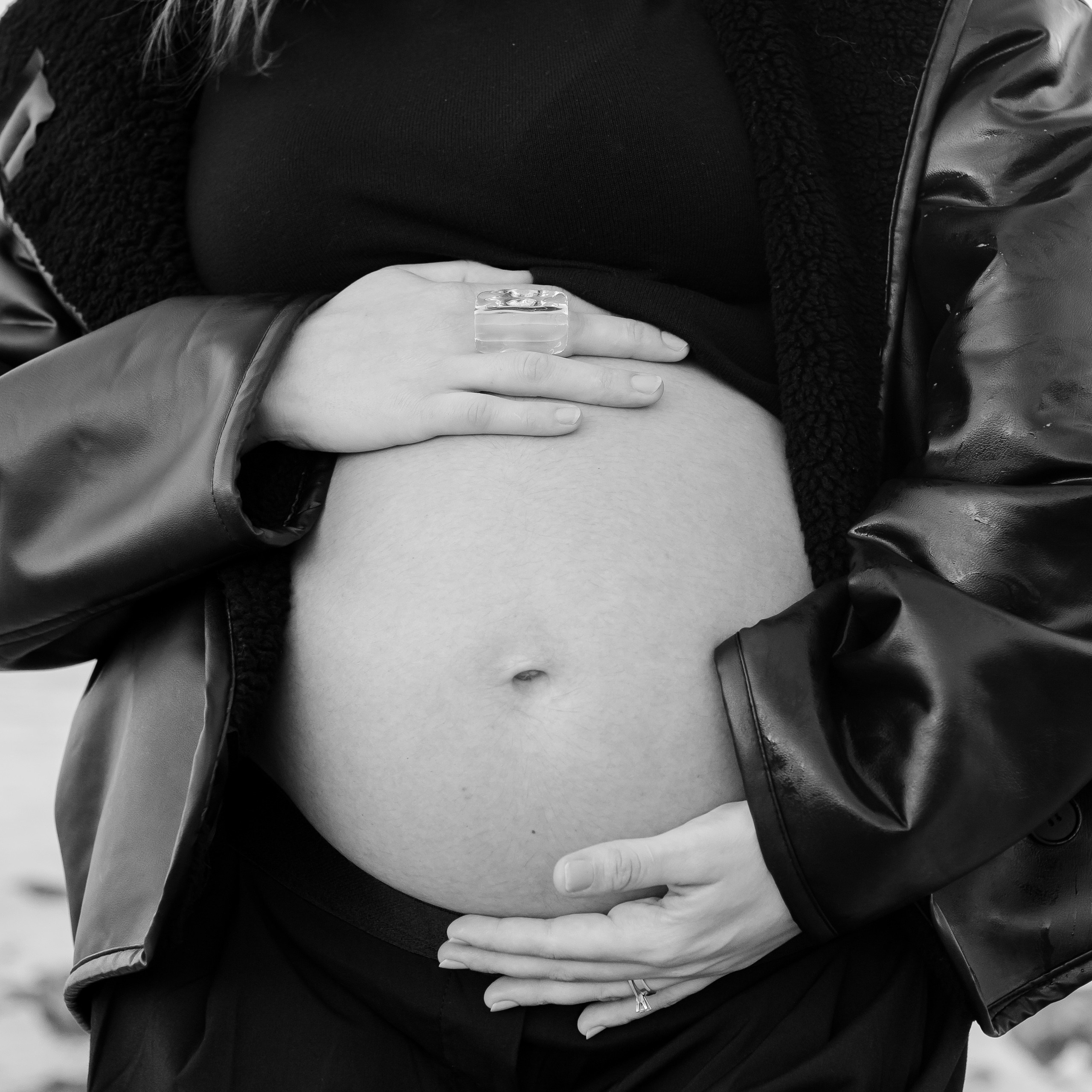 Sesiones de fotos de maternidad y familia de lujo in Estanbul!. MARIA VALUEVA Fotógrafo en Niza, Cannes, Monaco, Francia, Europe, Estambul, Turquía
