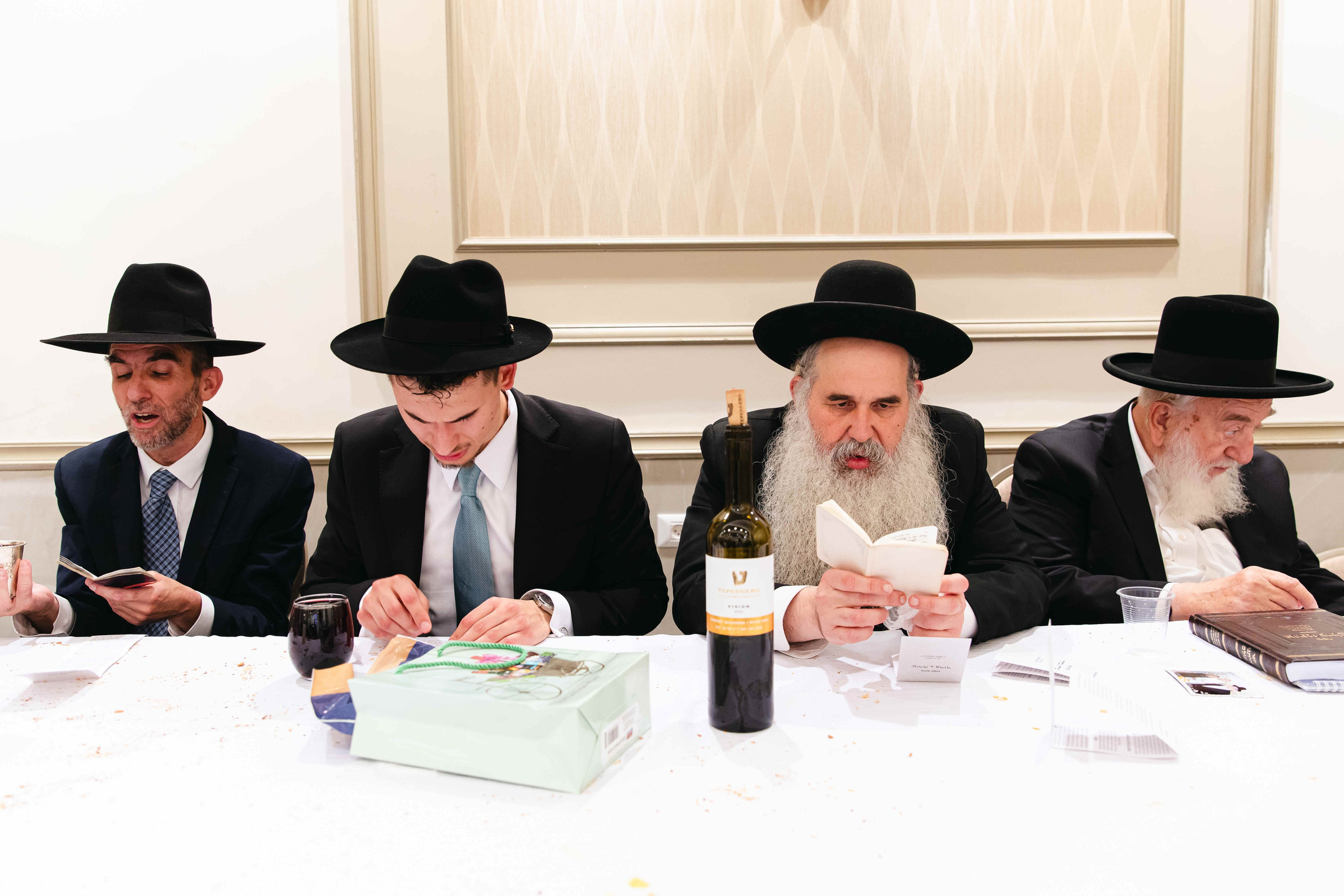 WEDDING OF POLINA AND BORUKH. Https://shi-photo.com/