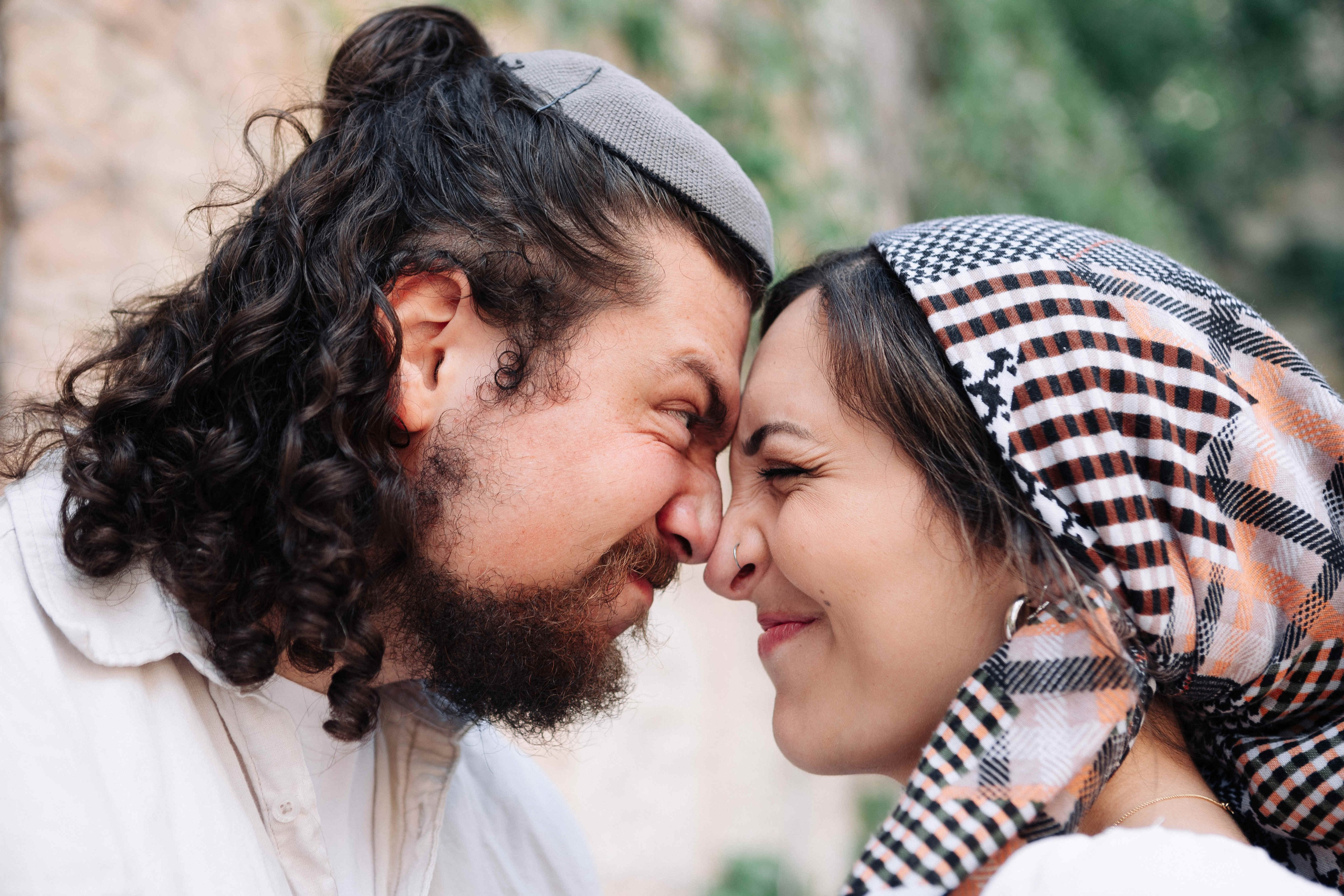 FAMILY PHOTOSESSION IN YAMIN MOSHE. Https://shi-photo.com/