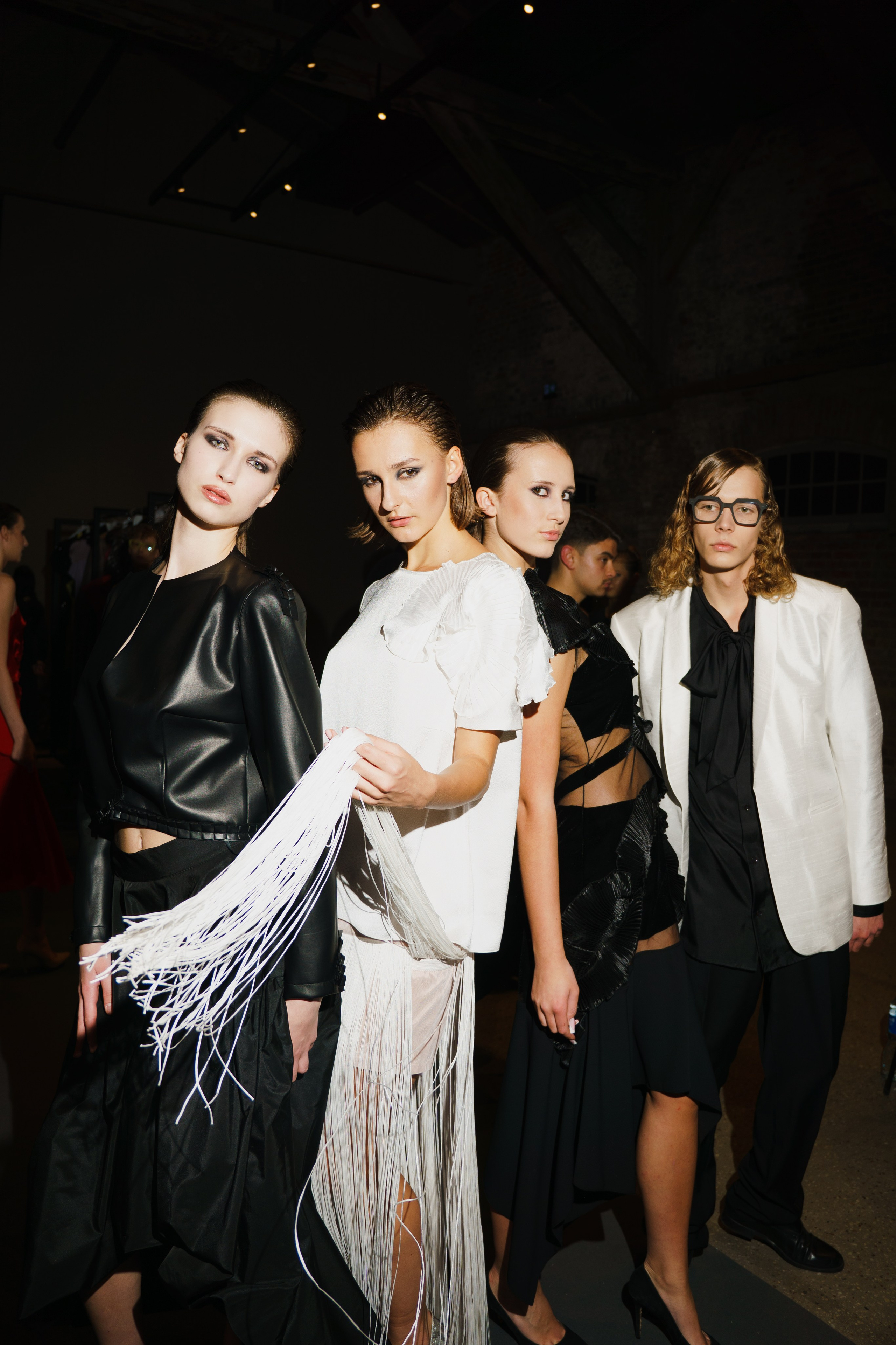 Portfolio. Gavriils Kņiga — Fotogrāfs Rīgā