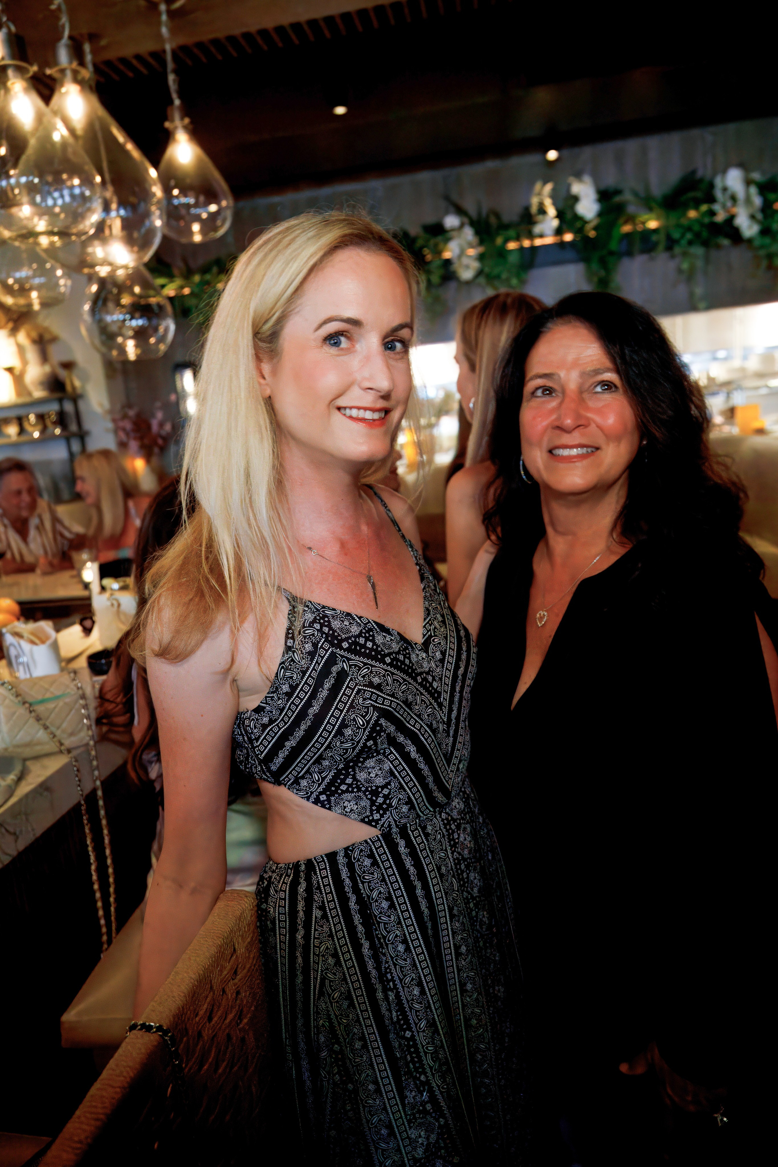 Summer Birthday at Del Mar. Out and About 239