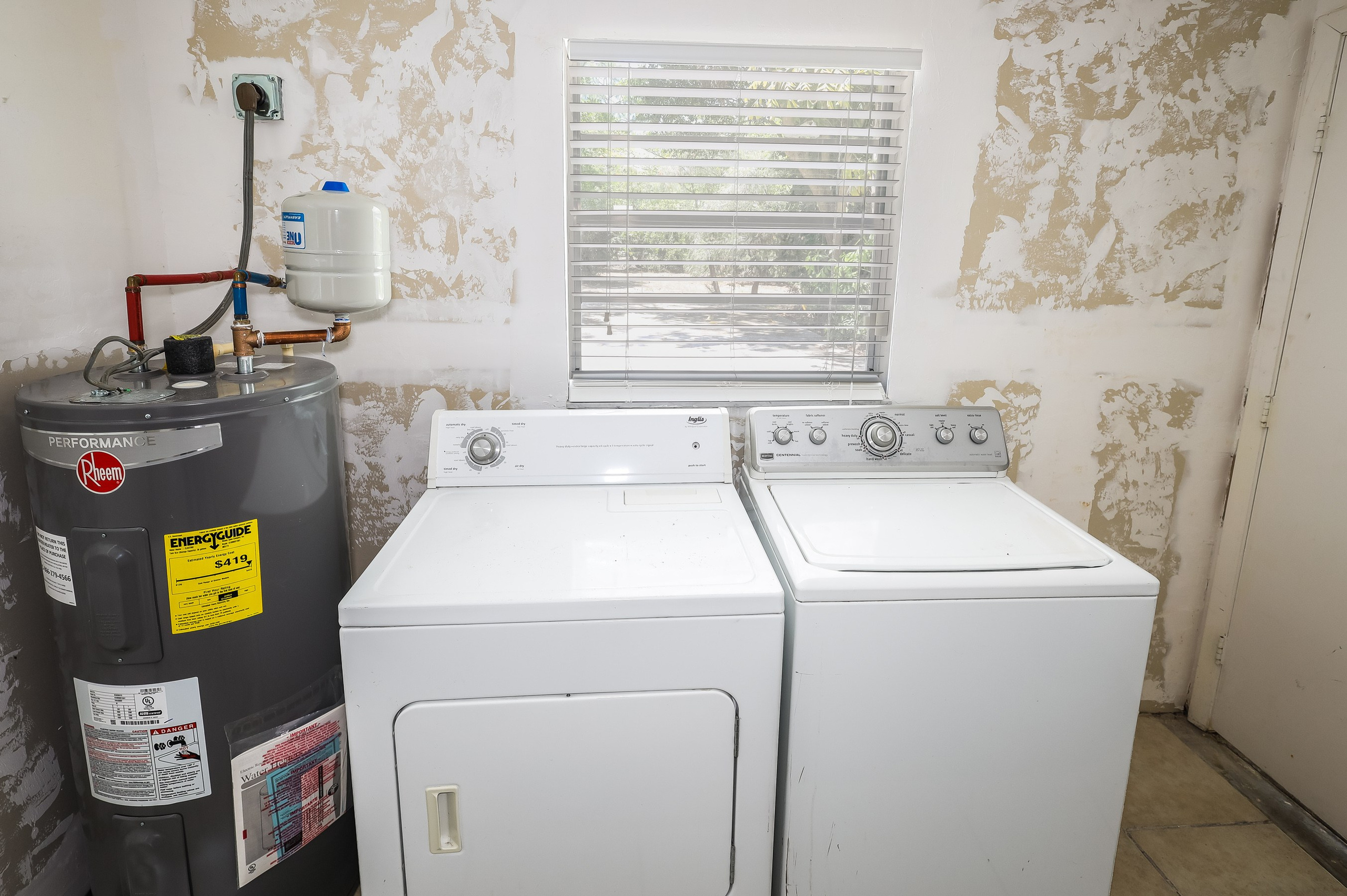 Sample D. Out and About 239