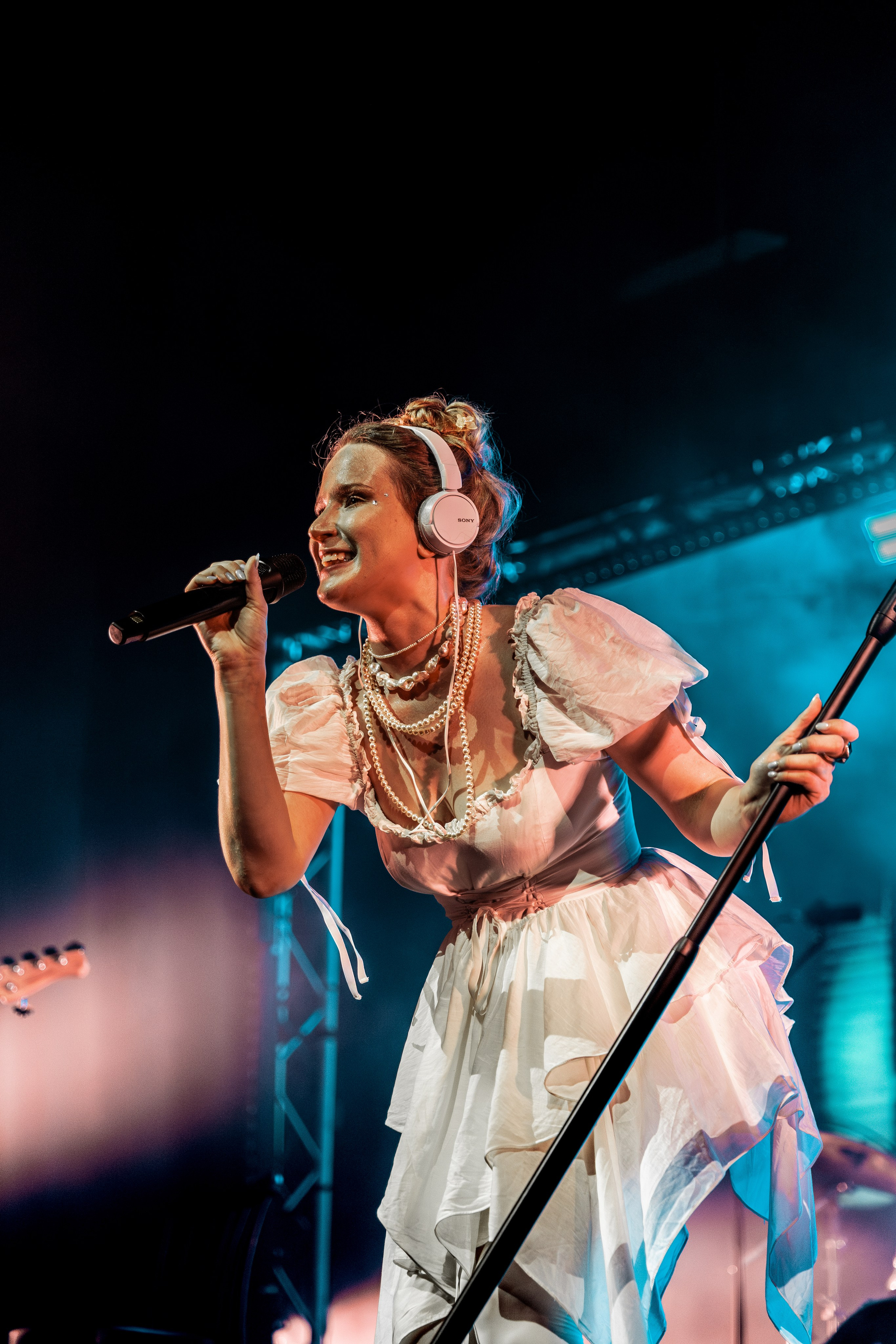 MONETOCHKA. Фотограф Лимассол Кипр Юлия Туменко