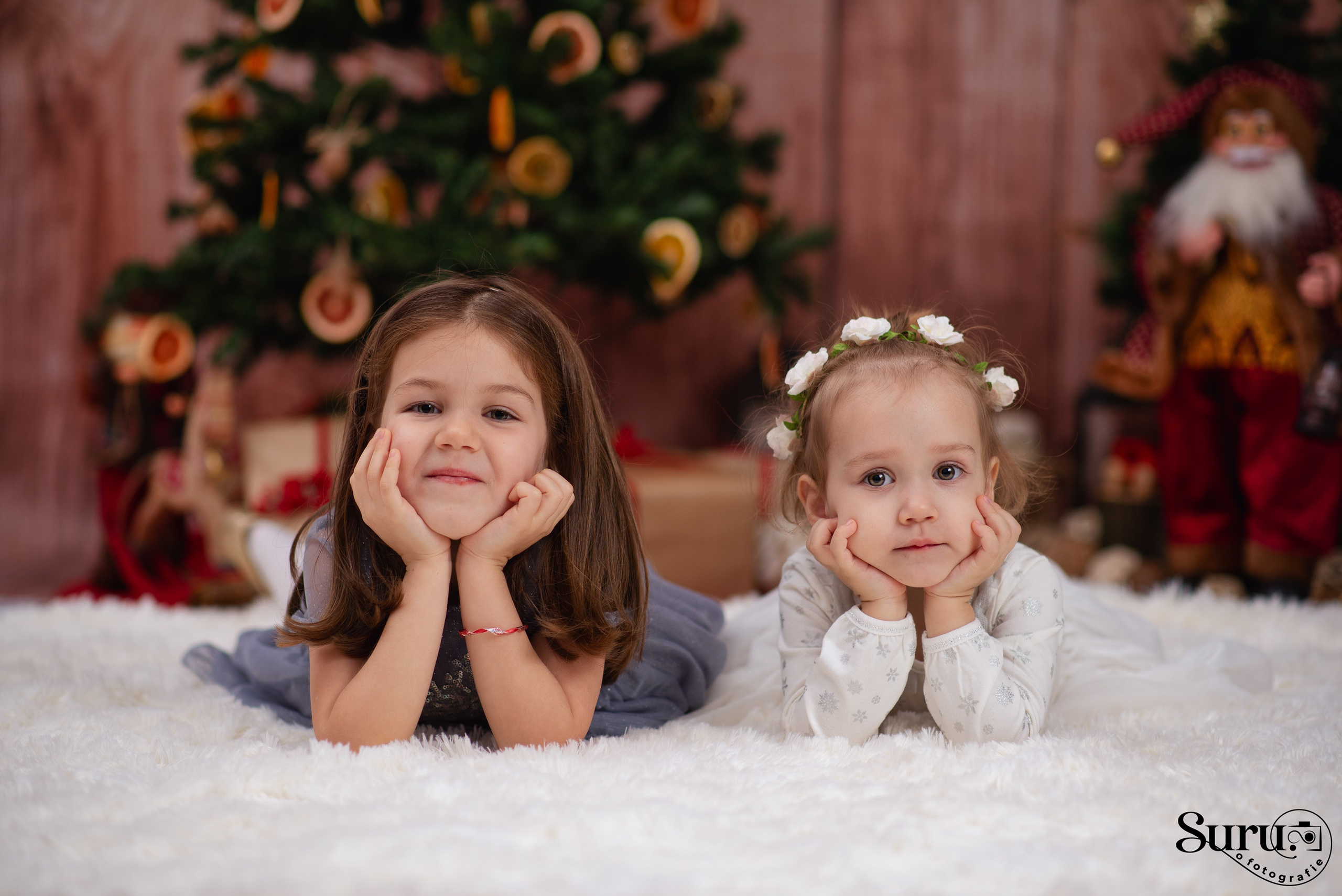 Christmas. O fotografie