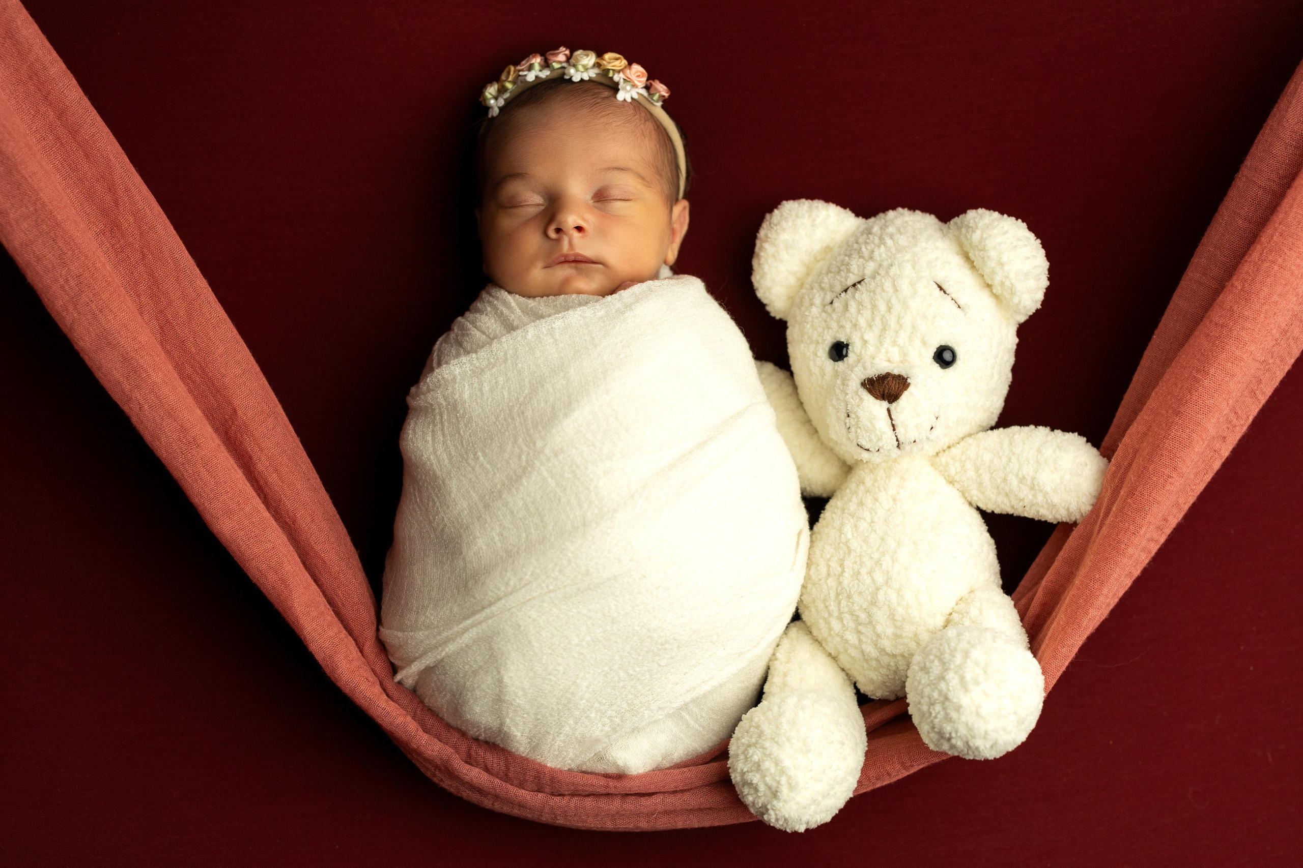 Newborn. Novorođenčad, Trudnice i Porodični fotogaf u Beču i Požarevcu Mihajlo Stević