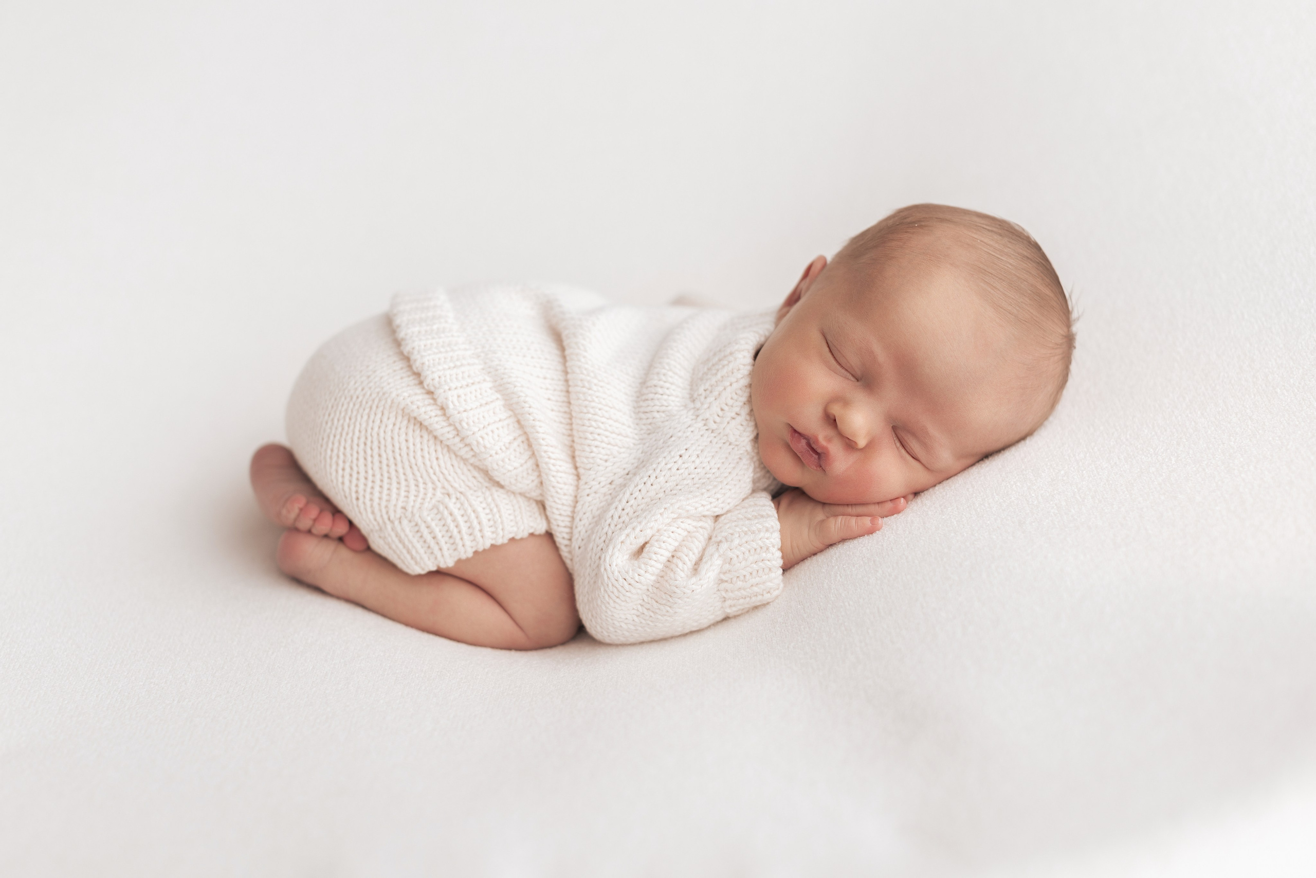 Portraits. Alla Semchenko — Photography Gran Canaria, Art / Family / Kids / Video & Photo Books