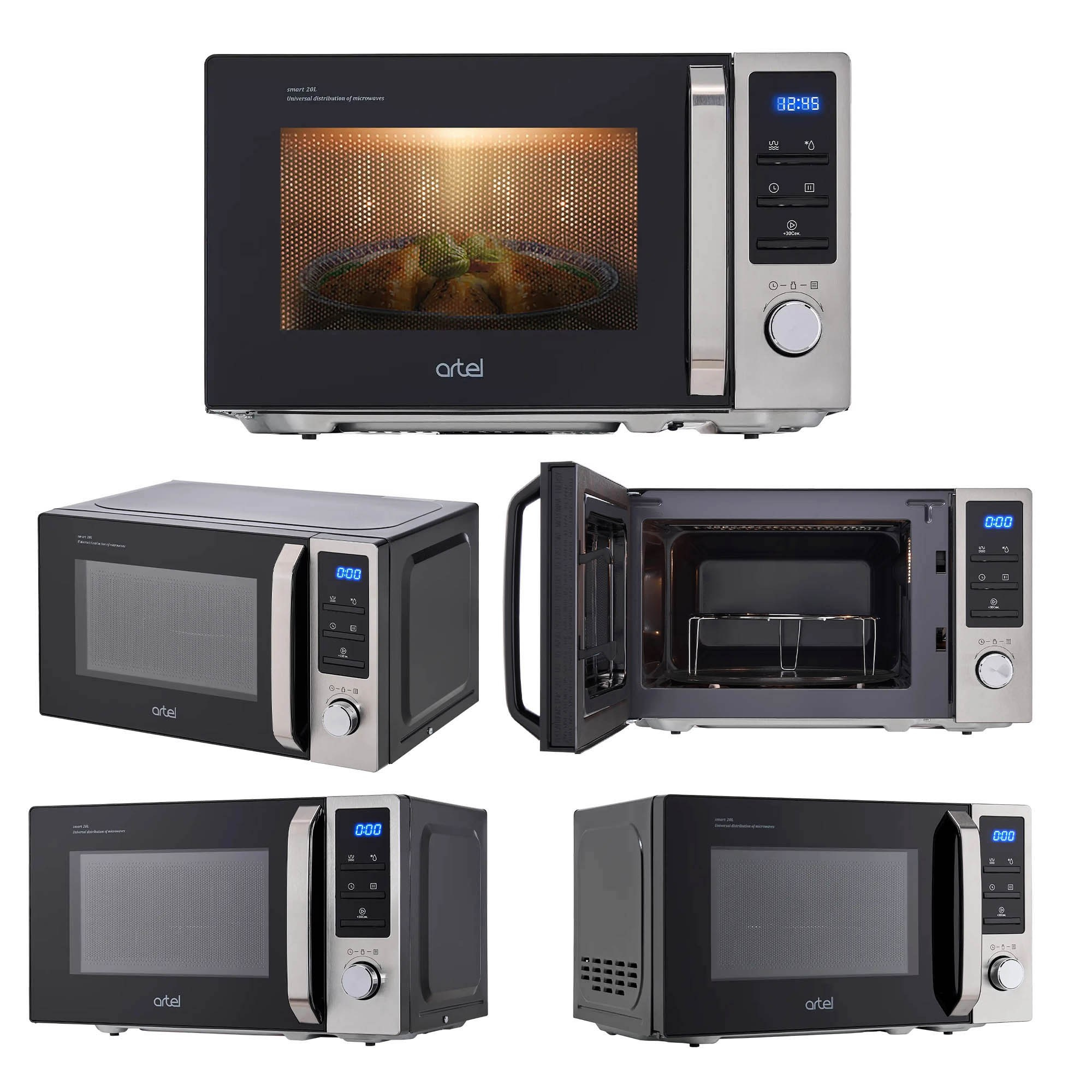 Still life photography in Tashkent. Photographer in Tashkent Pavel Nasennikov