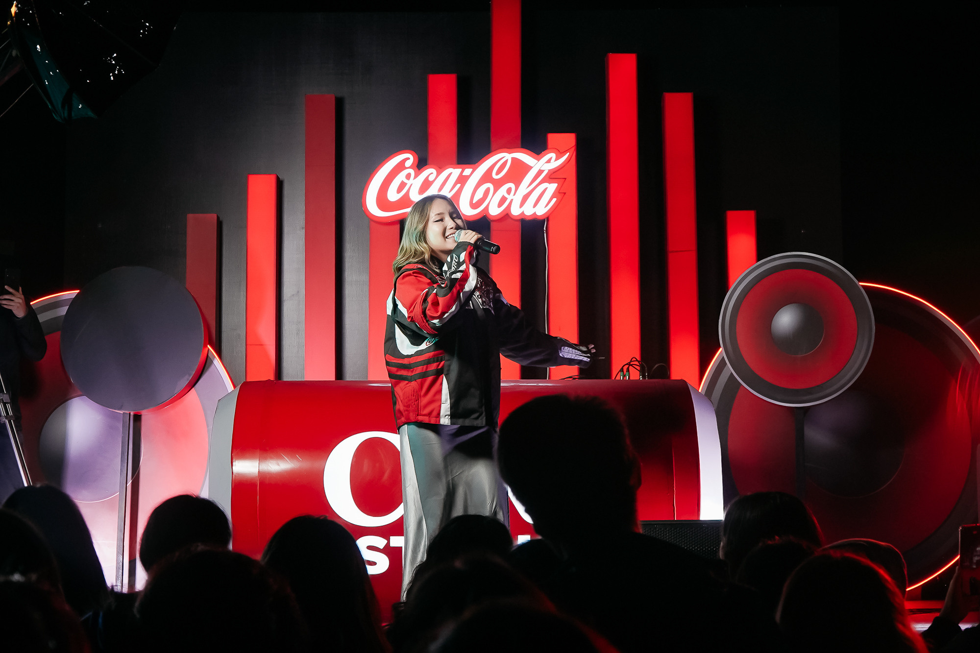 FooD Fest. Toktonaliev.com.kg, Семейный и детский фотограф в Бишкеке