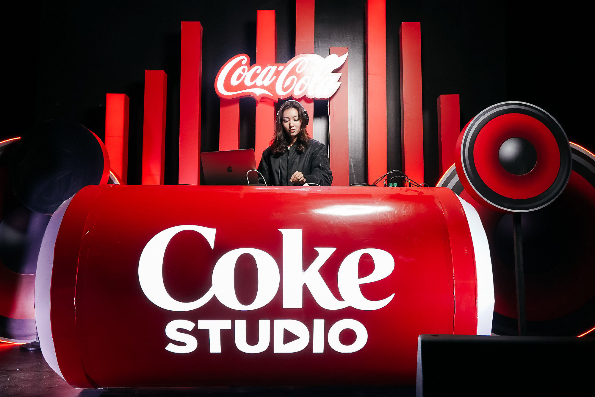 FooD Fest. Toktonaliev.com.kg, Семейный и детский фотограф в Бишкеке