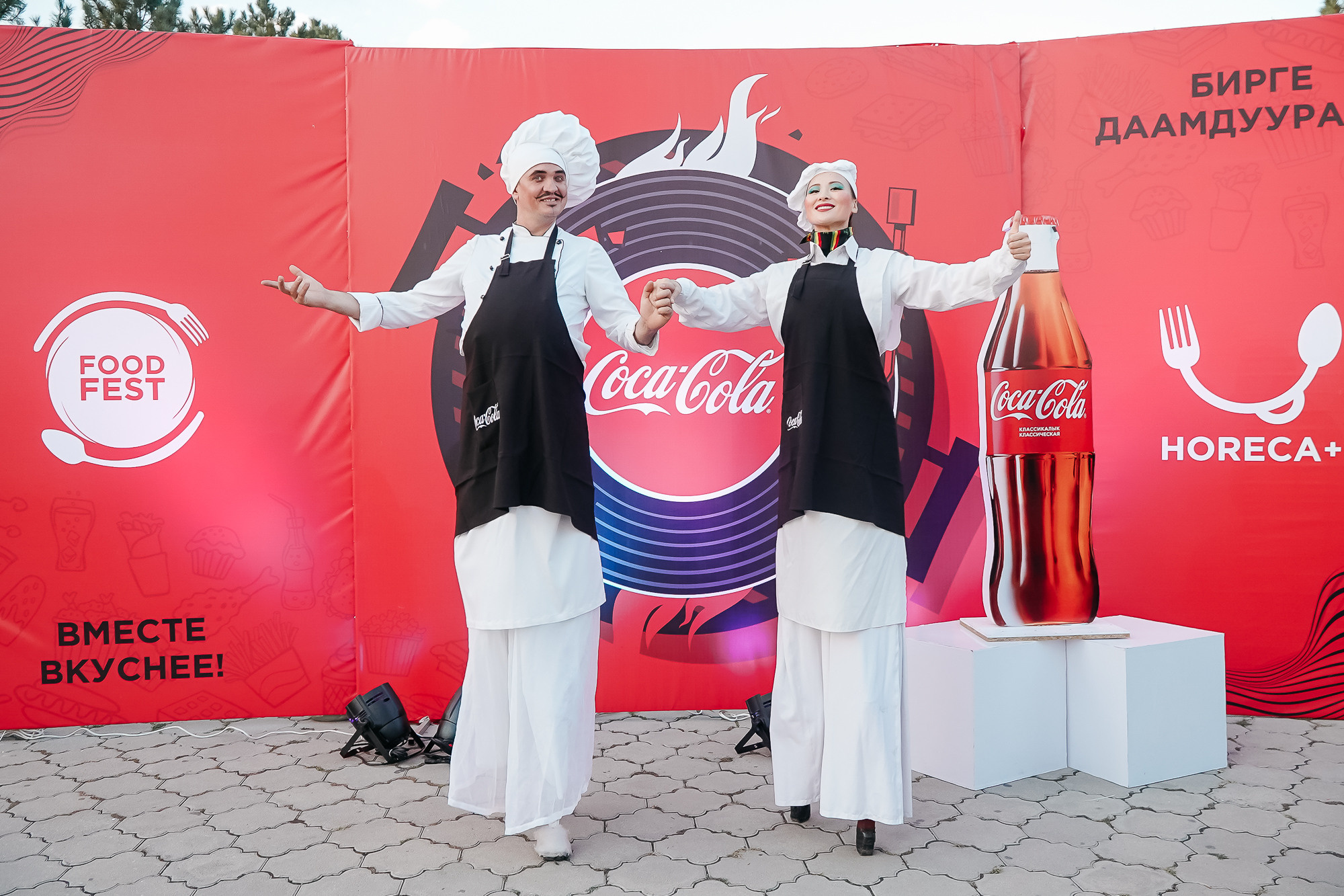 FooD Fest. Toktonaliev.com.kg, Семейный и детский фотограф в Бишкеке