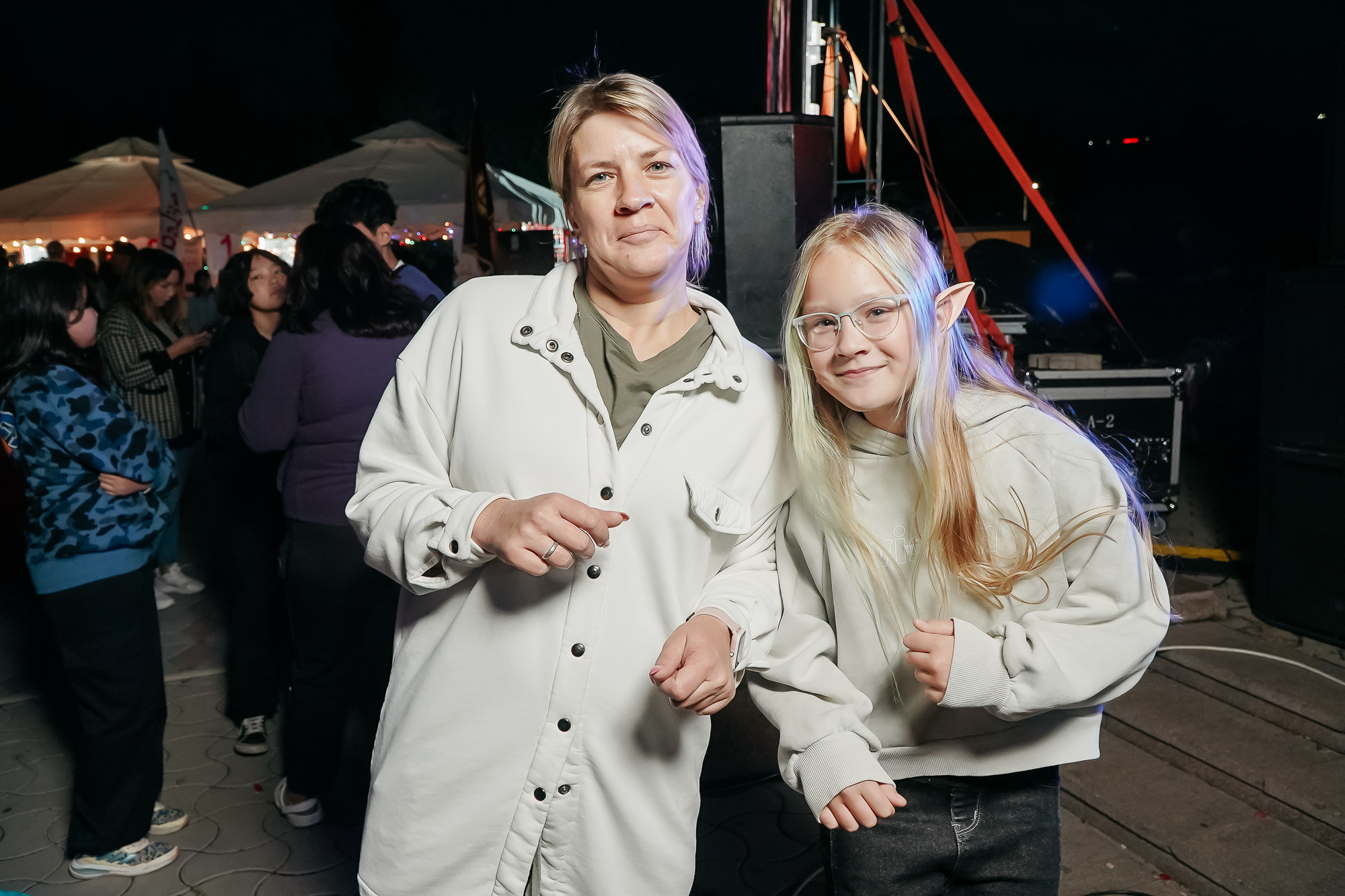 FooD Fest. Toktonaliev.com.kg, Семейный и детский фотограф в Бишкеке