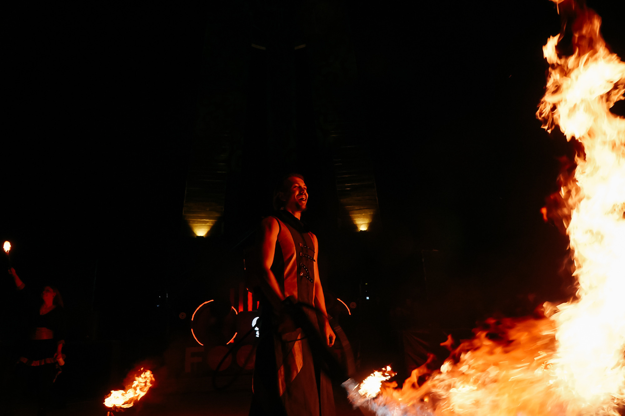 FooD Fest. Toktonaliev.com.kg, Семейный и детский фотограф в Бишкеке