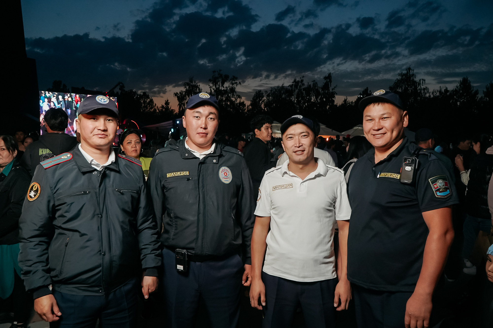 FooD Fest. Toktonaliev.com.kg, Семейный и детский фотограф в Бишкеке