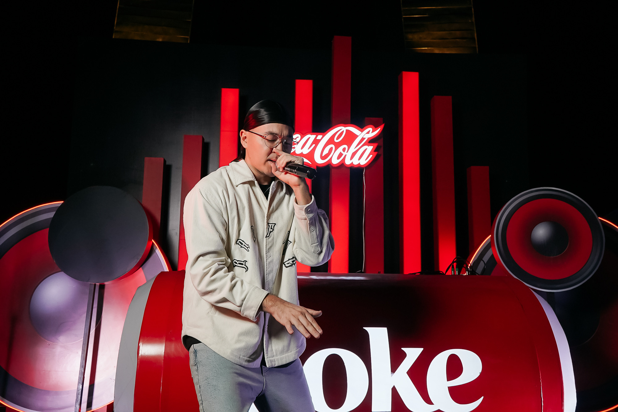 FooD Fest. Toktonaliev.com.kg, Семейный и детский фотограф в Бишкеке