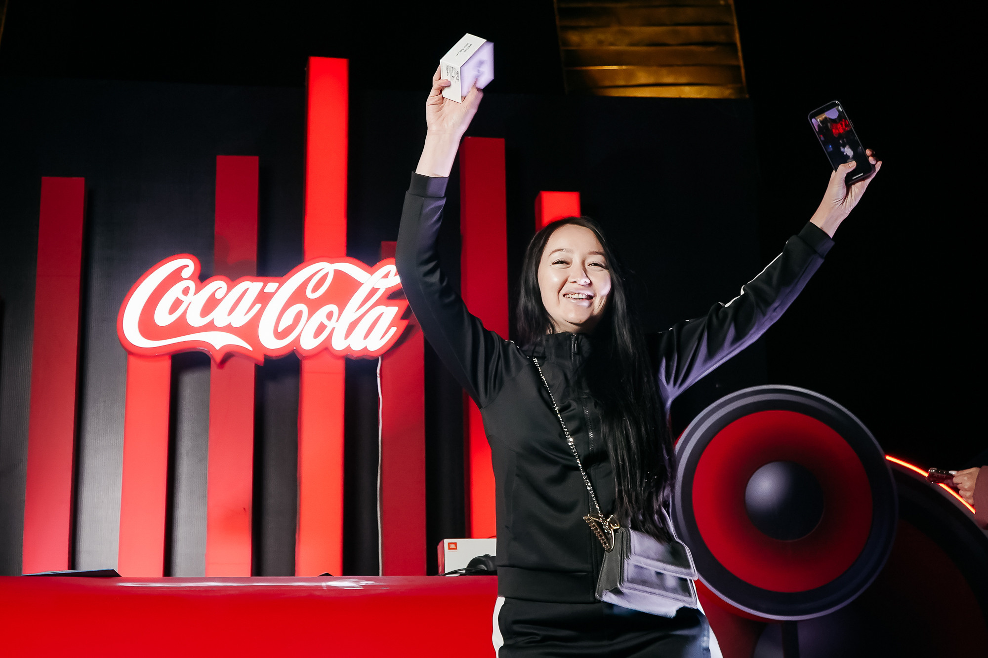 FooD Fest. Toktonaliev.com.kg, Семейный и детский фотограф в Бишкеке