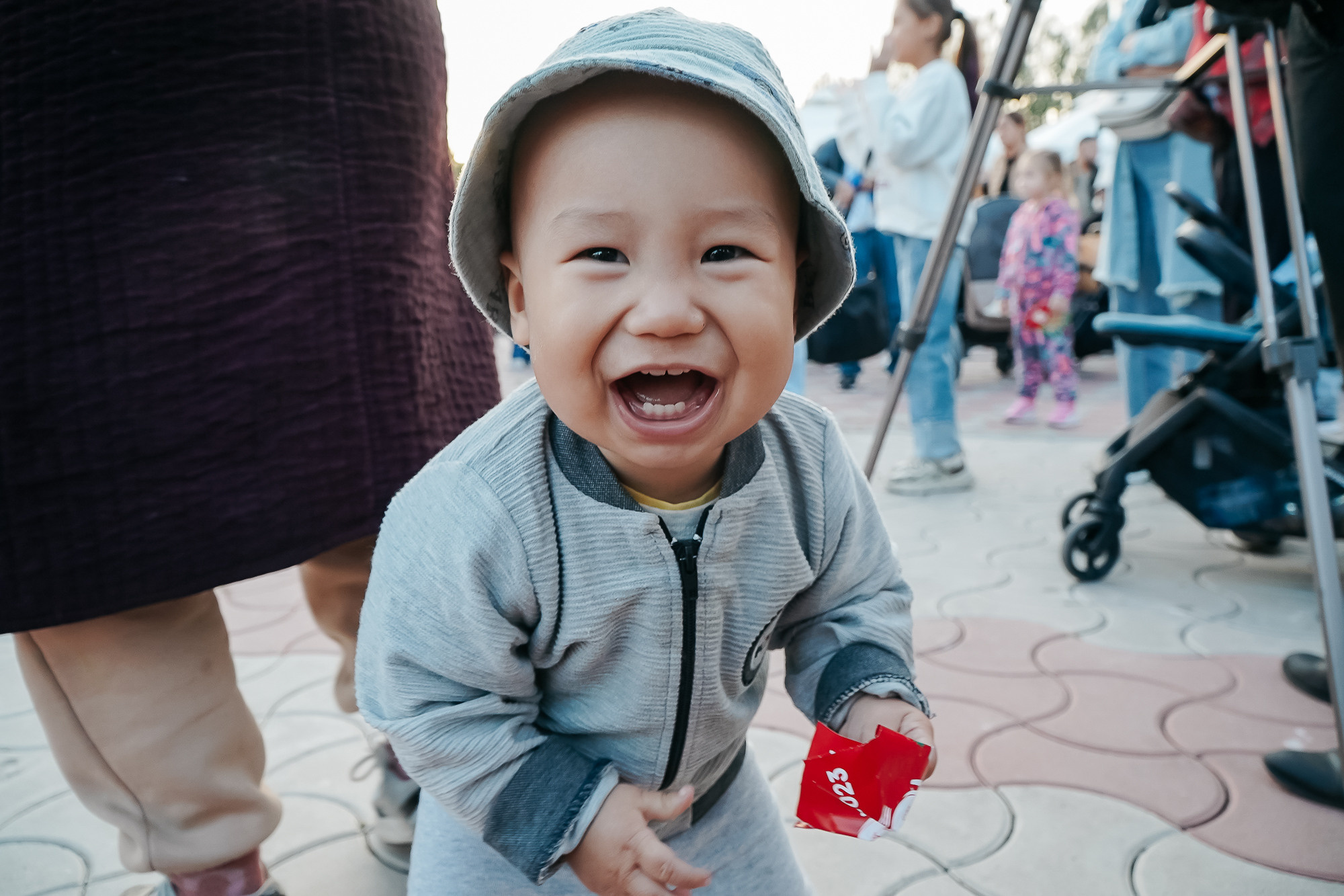FooD Fest. Toktonaliev.com.kg, Семейный и детский фотограф в Бишкеке