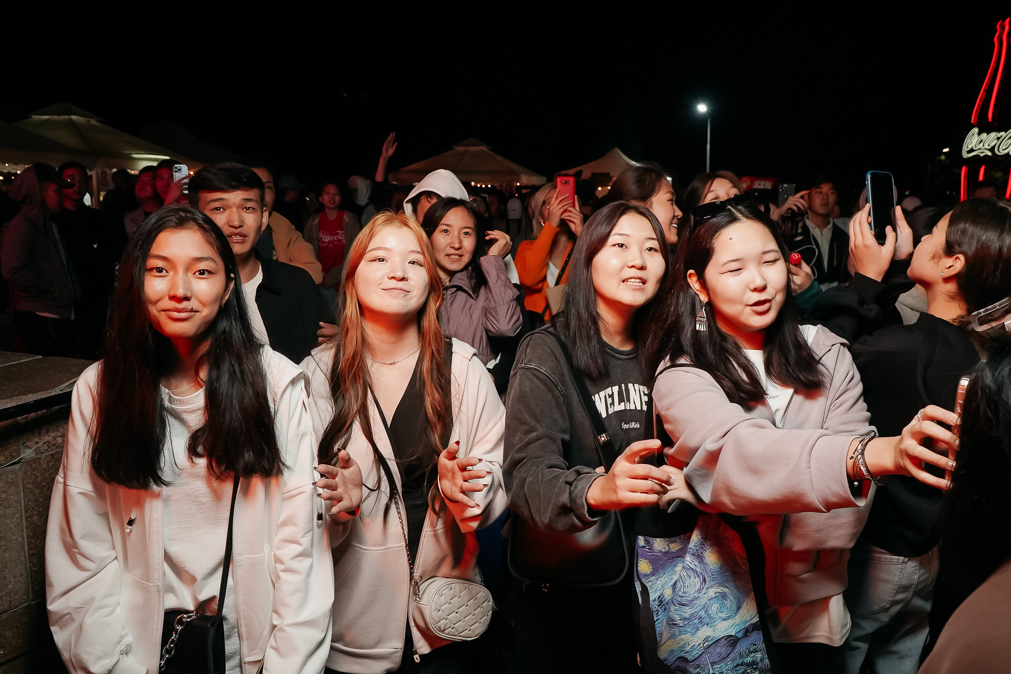 FooD Fest. Toktonaliev.com.kg, Семейный и детский фотограф в Бишкеке