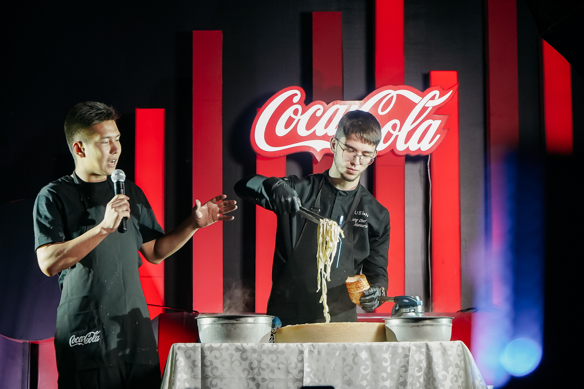 FooD Fest. Toktonaliev.com.kg, Семейный и детский фотограф в Бишкеке