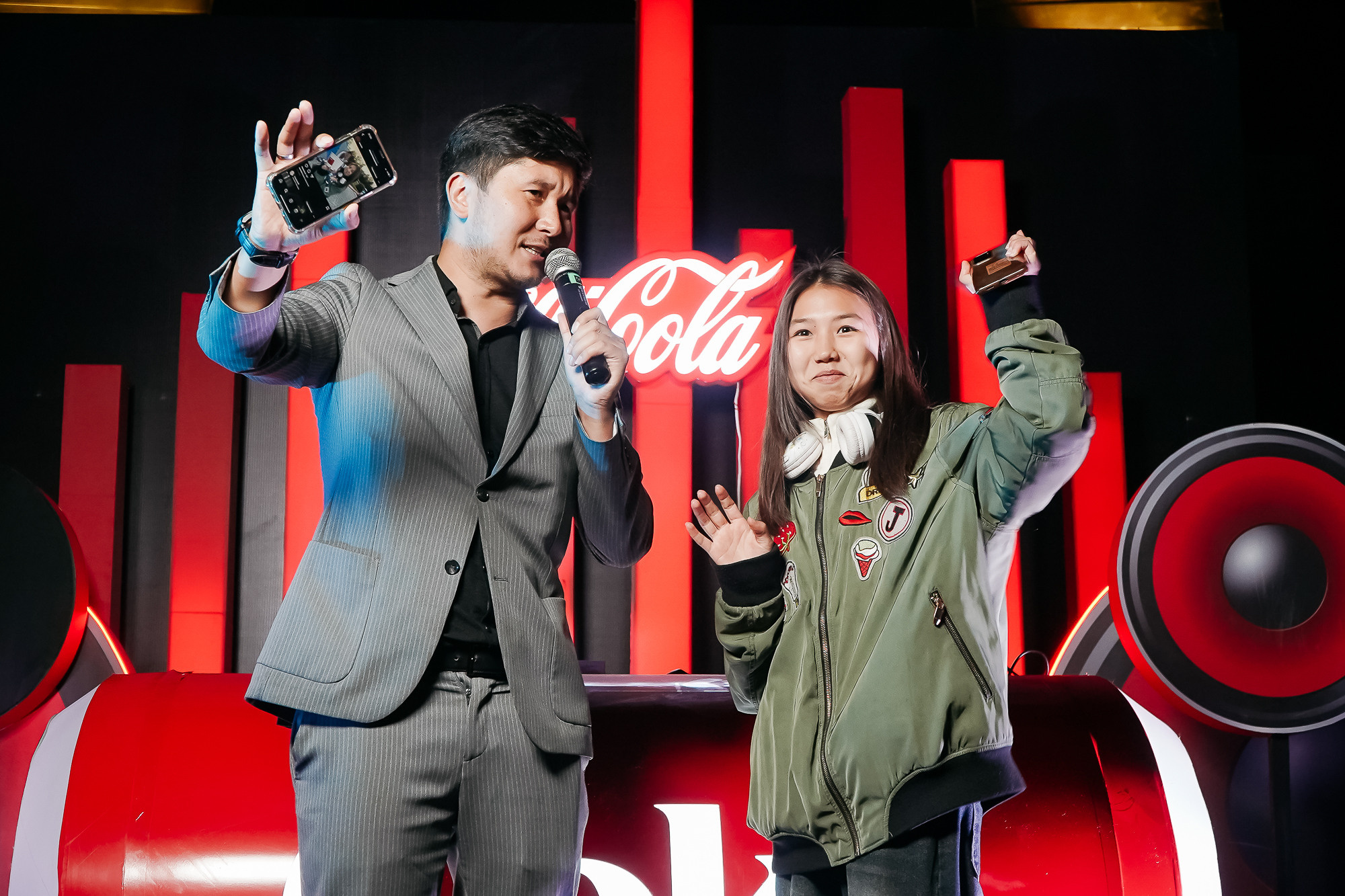 FooD Fest. Toktonaliev.com.kg, Семейный и детский фотограф в Бишкеке