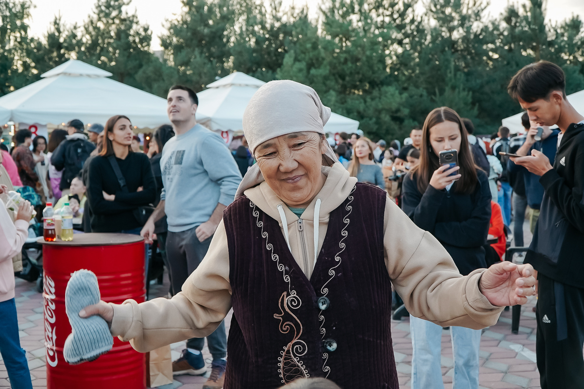 FooD Fest. Toktonaliev.com.kg, Семейный и детский фотограф в Бишкеке