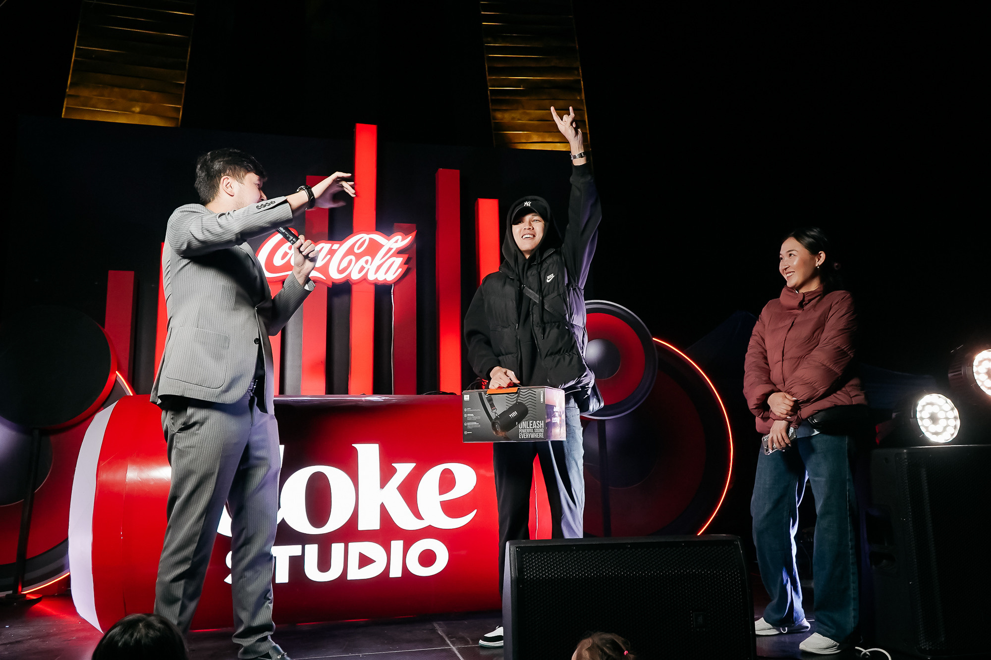 FooD Fest. Toktonaliev.com.kg, Семейный и детский фотограф в Бишкеке