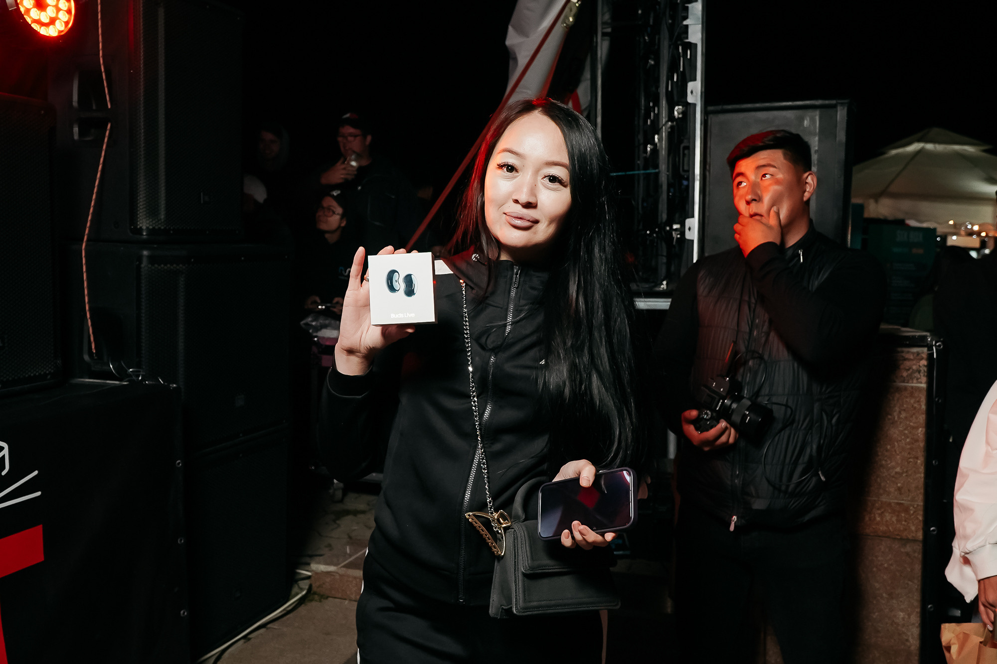 FooD Fest. Toktonaliev.com.kg, Семейный и детский фотограф в Бишкеке