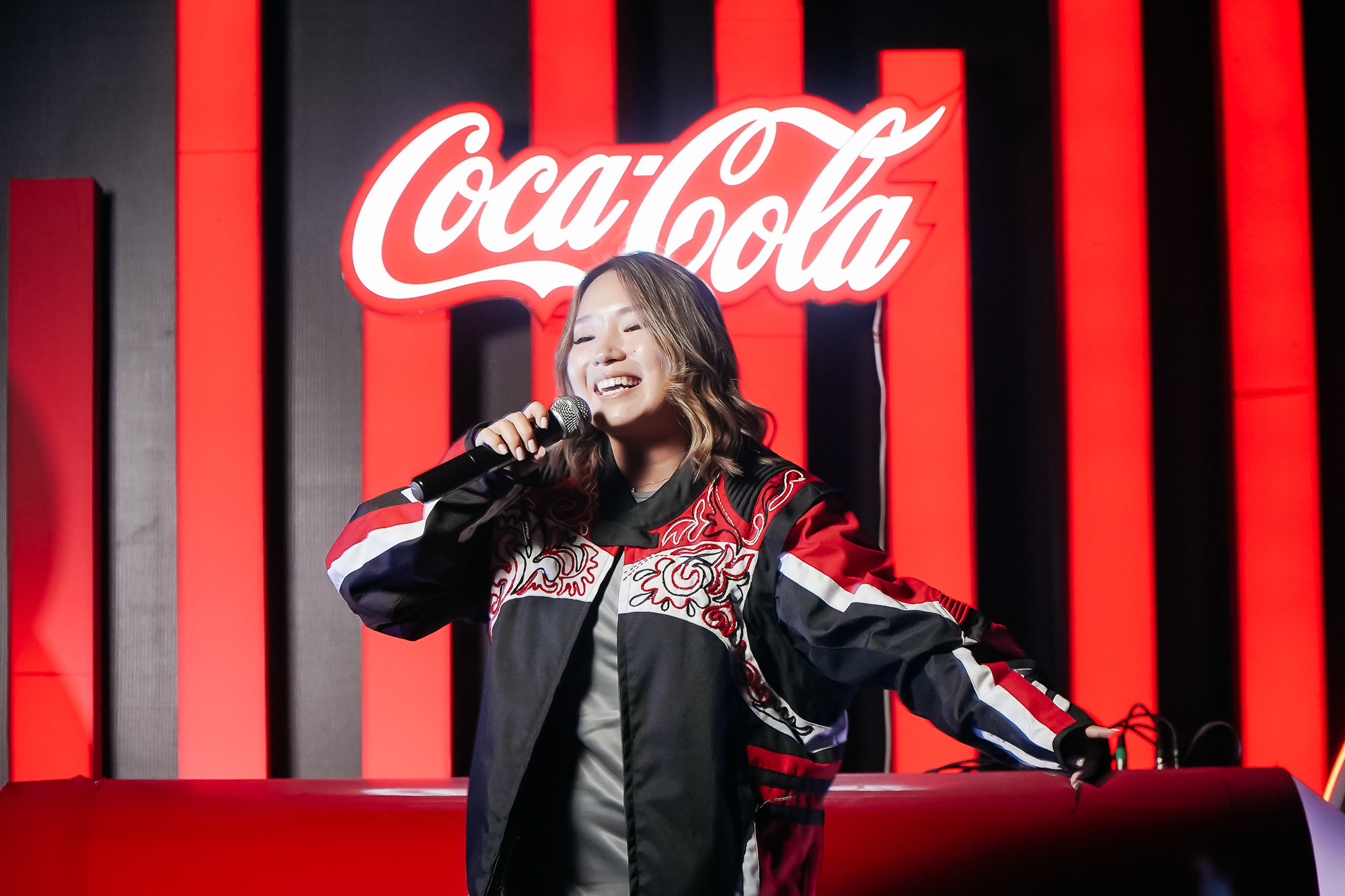 FooD Fest. Toktonaliev.com.kg, Семейный и детский фотограф в Бишкеке