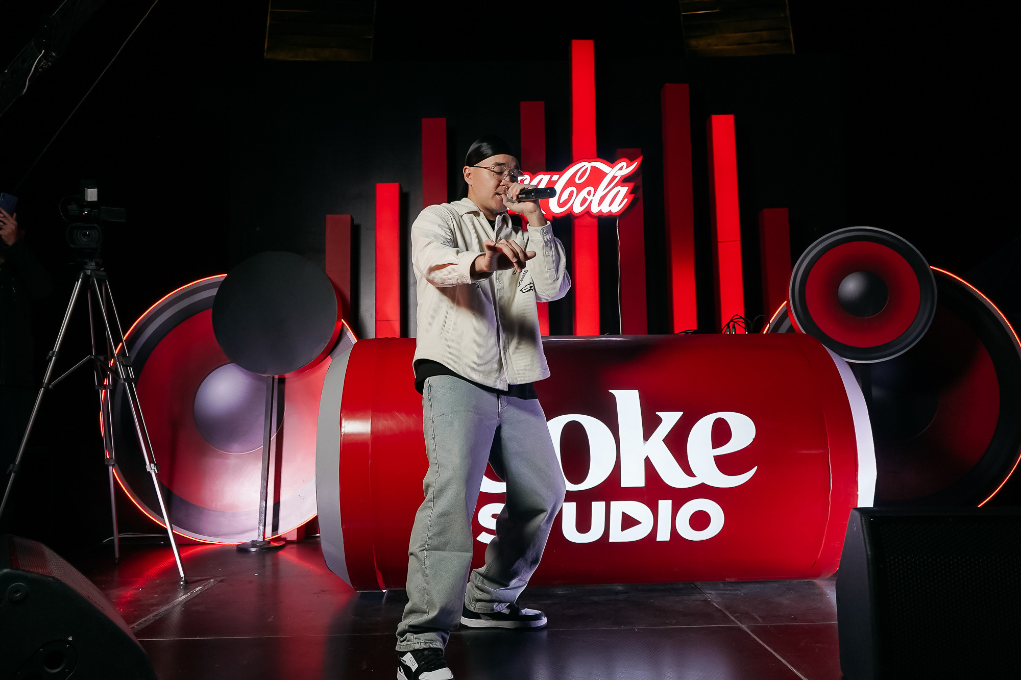 FooD Fest. Toktonaliev.com.kg, Семейный и детский фотограф в Бишкеке