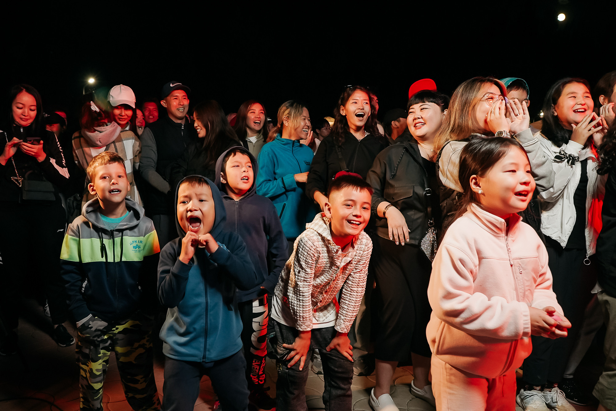 FooD Fest. Toktonaliev.com.kg, Семейный и детский фотограф в Бишкеке