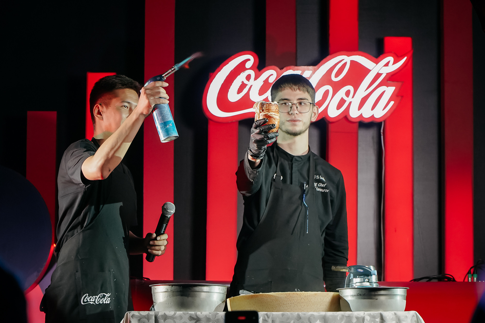 FooD Fest. Toktonaliev.com.kg, Семейный и детский фотограф в Бишкеке