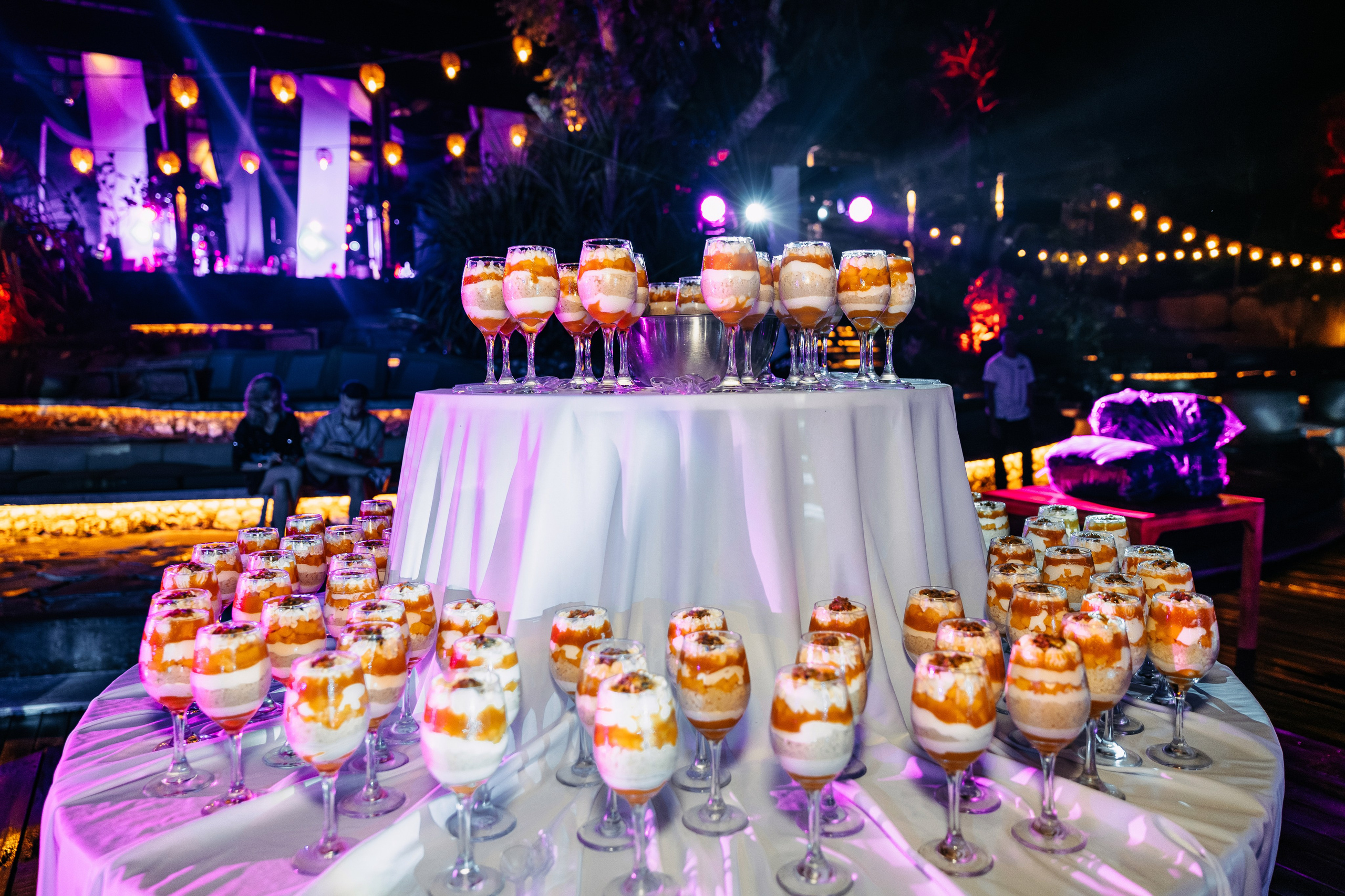 Kirill's birthday. Профессиональный фотограф Нурмиева Вероника