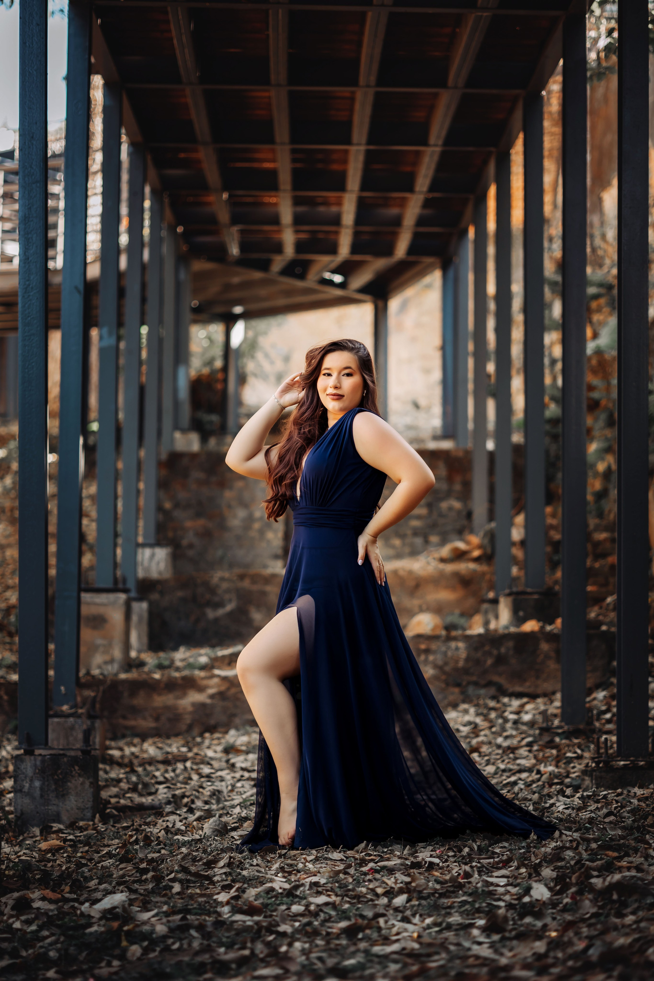 Ensaio. Fotografia de casamento e ensaios | Montes Claros/MG