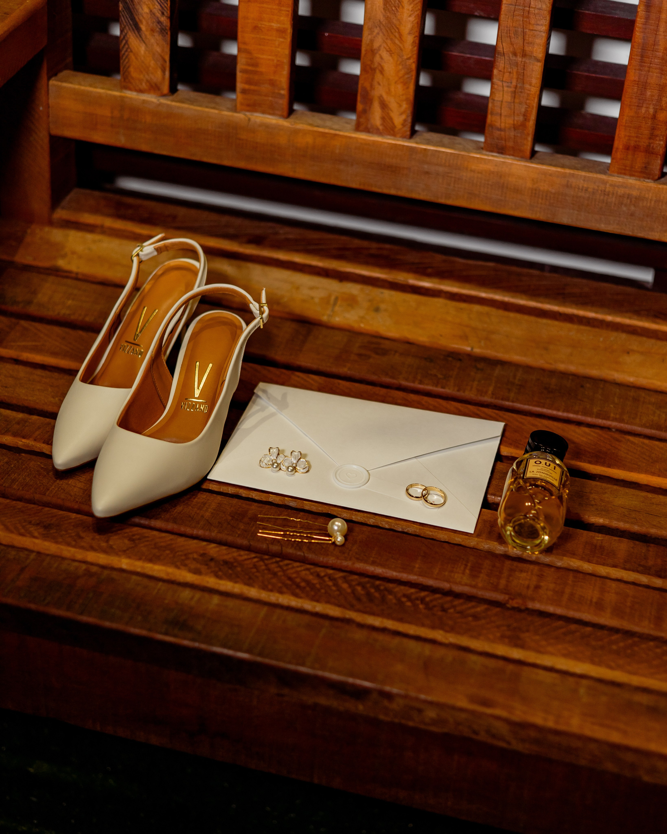 Weddings. Cordeiroweddings