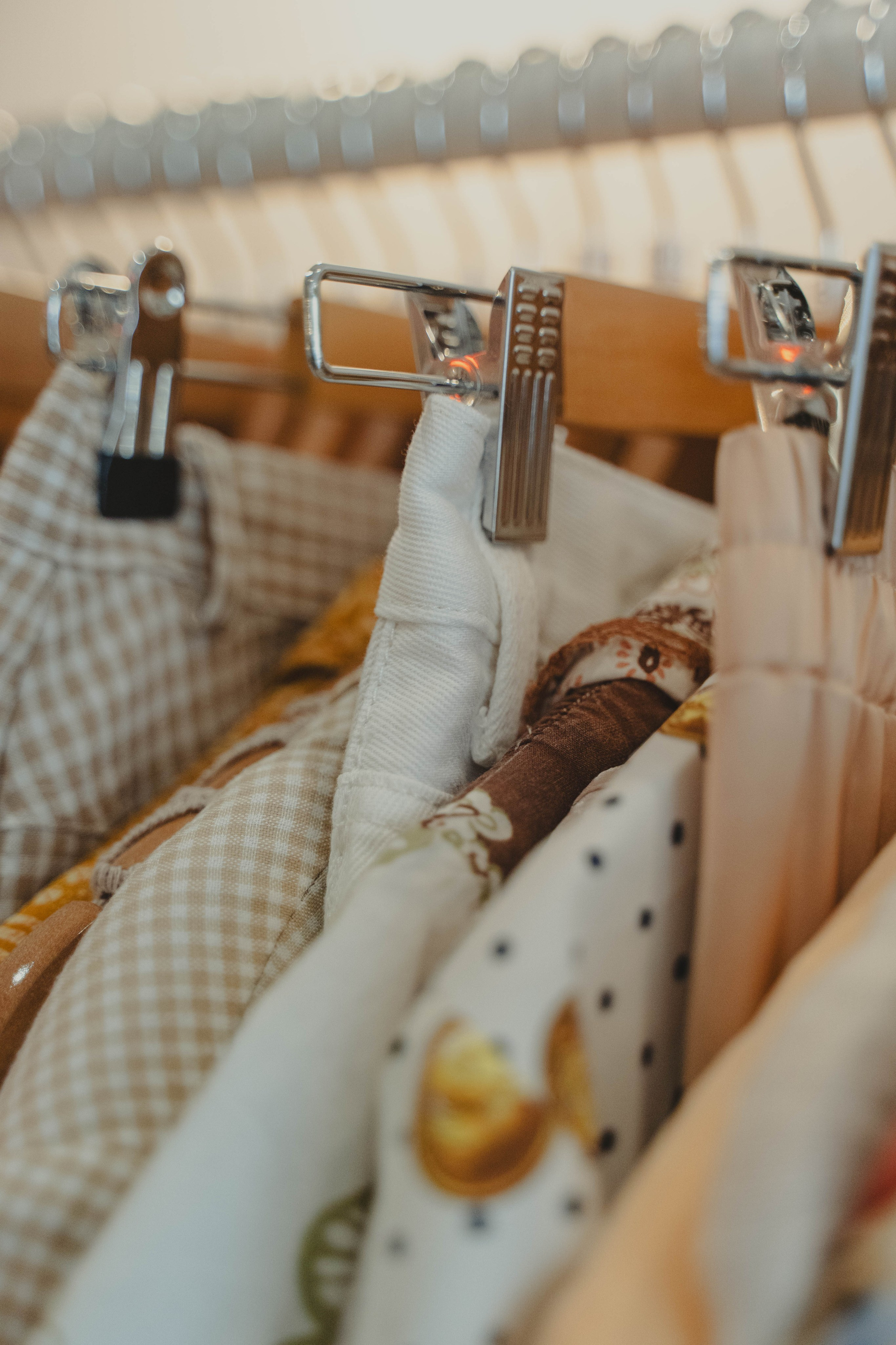 Kára vintage. Weeding photographer / event / portrait