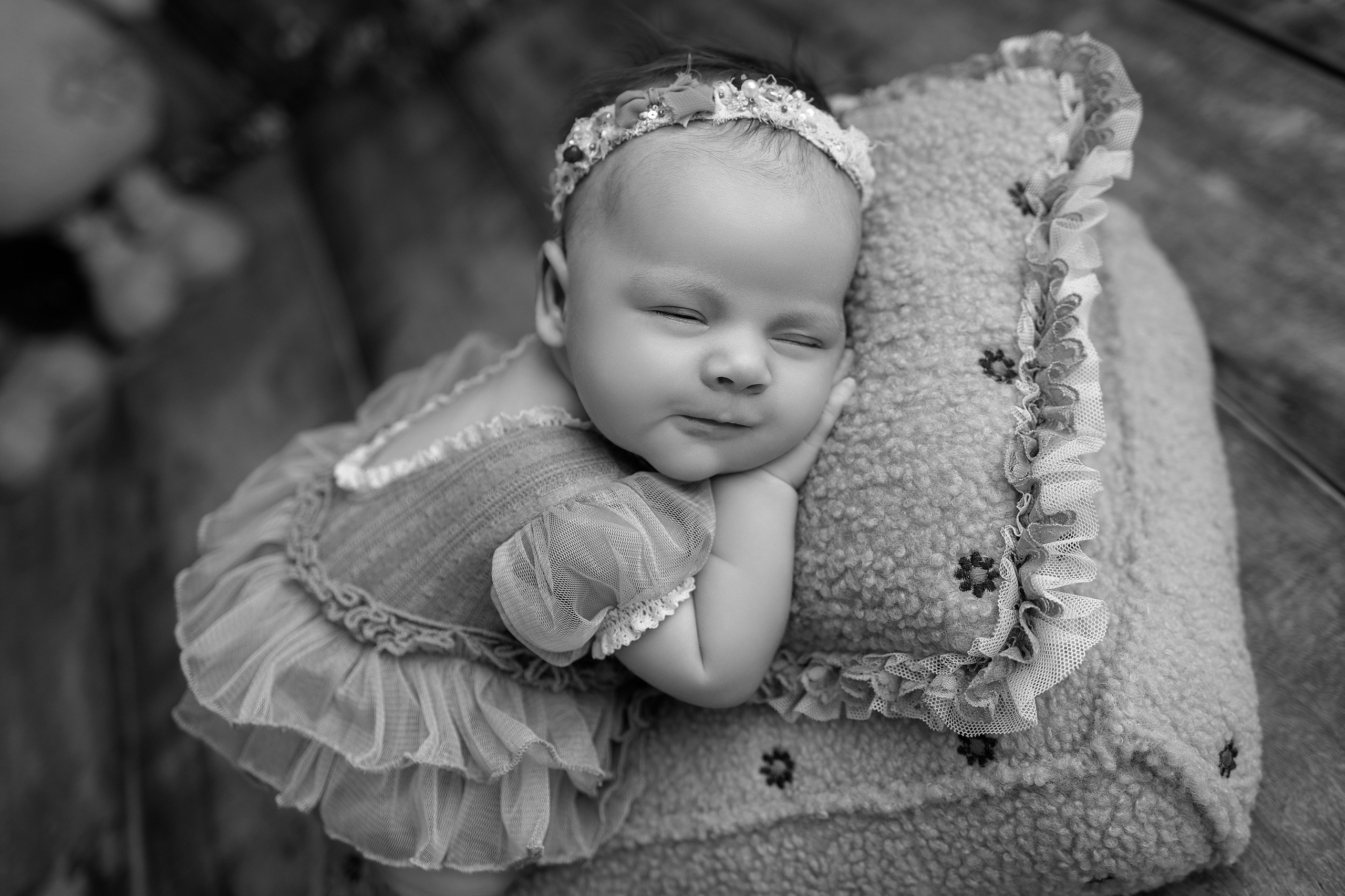 Neugeborene. Neugeborene- Schwangerschaft- und Kinder Fotografin in Lehre
