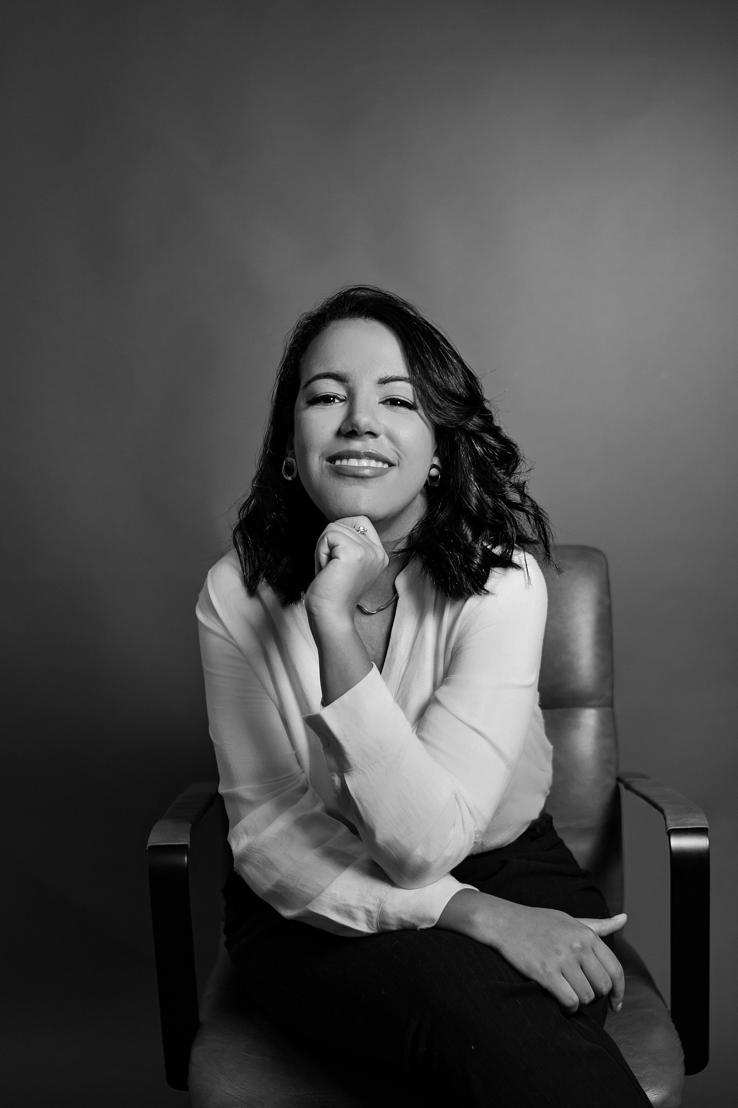 fotógrafa marca pessoal São Paulo, ensaio marca pessoal São Paulo, fotografia para empreendedoras São Paulo, fotógrafa branding São Paulo, retrato corporativo São Paulo, ensaio para LinkedIn São Paulo, fotos profissionais São Paulo, fotógrafa marca pessoal Santos, ensaio marca pessoal Santos, fotografia para empresárias Santos, retrato corporativo Santos, ensaio corporativo Santos, fotografia branding Santos, fotógrafa marca pessoal Praia Grande, ensaio marca pessoal Praia Grande, ensaio branding Praia Grande, fotografia para empreendedoras Praia Grande, fotógrafa para empresárias Praia Grande, retrato corporativo Praia Grande, fotografia corporativa Praia Grande, fotos profissionais Praia Grande, ensaio profissional Praia Grande, ensaio para psicóloga São Paulo, ensaio para médica São Paulo, ensaio para dentista São Paulo, ensaio para advogada São Paulo, ensaio para arquiteta São Paulo, ensaio para mentora São Paulo, ensaio para consultora São Paulo, ensaio para coach São Paulo, ensaio para nutricionista São Paulo, ensaio para influenciadora São Paulo, ensaio para empresária São Paulo, ensaio para psicóloga Praia Grande, ensaio para médica Praia Grande, ensaio para dentista Praia Grande, ensaio para advogada Praia Grande, ensaio para arquiteta Praia Grande, ensaio para mentora Praia Grande, ensaio para consultora Praia Grande, ensaio para coach Praia Grande, ensaio para nutricionista Praia Grande, ensaio para influenciadora Praia Grande, ensaio para empresária Praia Grande, ensaio para psicóloga Santos, ensaio para médica Santos, ensaio para dentista Santos, ensaio para advogada Santos, ensaio para arquiteta Santos, ensaio para mentora Santos, ensaio para consultora Santos, ensaio para coach Santos, ensaio para nutricionista Santos, ensaio para influenciadora Santos, ensaio para empresária Santos, marca pessoal, branding pessoal, posicionamento profissional, imagem profissional, imagem estratégica, posicionamento digital, branding feminino, branding para empreendedoras, fotógrafa marca pessoal Praia Grande, ensaio marca pessoal Praia Grande, fotógrafa marca pessoal Santos, ensaio marca pessoal Santos, fotógrafa marca pessoal São Paulo, ensaio marca pessoal São Paulo, fotografia para empresárias, fotografia para empreendedoras, retrato corporativo, fotografia corporativa, fotos profissionais, ensaio profissional feminino, branding pessoal, imagem profissional, ensaio para LinkedIn, ensaio para psicóloga, ensaio para médica, ensaio para advogada, ensaio para mentora, ensaio para empresária, Atualização de Imagem Profissional