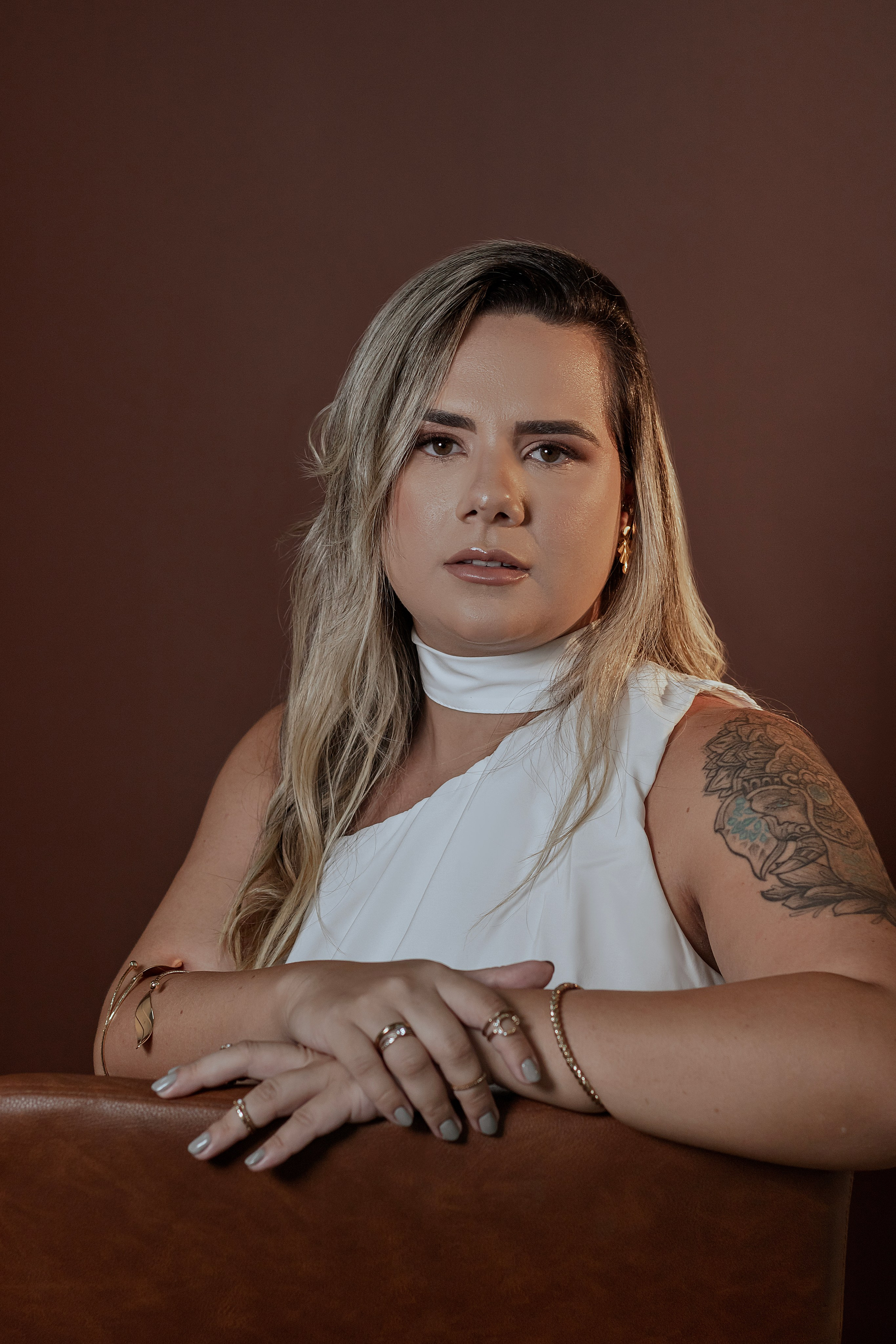fotógrafa marca pessoal São Paulo, ensaio marca pessoal São Paulo, fotografia para empreendedoras São Paulo, fotógrafa branding São Paulo, retrato corporativo São Paulo, ensaio para LinkedIn São Paulo, fotos profissionais São Paulo, fotógrafa marca pessoal Santos, ensaio marca pessoal Santos, fotografia para empresárias Santos, retrato corporativo Santos, ensaio corporativo Santos, fotografia branding Santos, fotógrafa marca pessoal Praia Grande, ensaio marca pessoal Praia Grande, ensaio branding Praia Grande, fotografia para empreendedoras Praia Grande, fotógrafa para empresárias Praia Grande, retrato corporativo Praia Grande, fotografia corporativa Praia Grande, fotos profissionais Praia Grande, ensaio profissional Praia Grande, ensaio para psicóloga São Paulo, ensaio para médica São Paulo, ensaio para dentista São Paulo, ensaio para advogada São Paulo, ensaio para arquiteta São Paulo, ensaio para mentora São Paulo, ensaio para consultora São Paulo, ensaio para coach São Paulo, ensaio para nutricionista São Paulo, ensaio para influenciadora São Paulo, ensaio para empresária São Paulo, ensaio para psicóloga Praia Grande, ensaio para médica Praia Grande, ensaio para dentista Praia Grande, ensaio para advogada Praia Grande, ensaio para arquiteta Praia Grande, ensaio para mentora Praia Grande, ensaio para consultora Praia Grande, ensaio para coach Praia Grande, ensaio para nutricionista Praia Grande, ensaio para influenciadora Praia Grande, ensaio para empresária Praia Grande, ensaio para psicóloga Santos, ensaio para médica Santos, ensaio para dentista Santos, ensaio para advogada Santos, ensaio para arquiteta Santos, ensaio para mentora Santos, ensaio para consultora Santos, ensaio para coach Santos, ensaio para nutricionista Santos, ensaio para influenciadora Santos, ensaio para empresária Santos, marca pessoal, branding pessoal, posicionamento profissional, imagem profissional, imagem estratégica, posicionamento digital, branding feminino, branding para empreendedoras, fotógrafa marca pessoal Praia Grande, ensaio marca pessoal Praia Grande, fotógrafa marca pessoal Santos, ensaio marca pessoal Santos, fotógrafa marca pessoal São Paulo, ensaio marca pessoal São Paulo, fotografia para empresárias, fotografia para empreendedoras, retrato corporativo, fotografia corporativa, fotos profissionais, ensaio profissional feminino, branding pessoal, imagem profissional, ensaio para LinkedIn, ensaio para psicóloga, ensaio para médica, ensaio para advogada, ensaio para mentora, ensaio para empresária, Atualização de Imagem Profissional, Arquiteta, Arquitetura, Neuroarquiteta