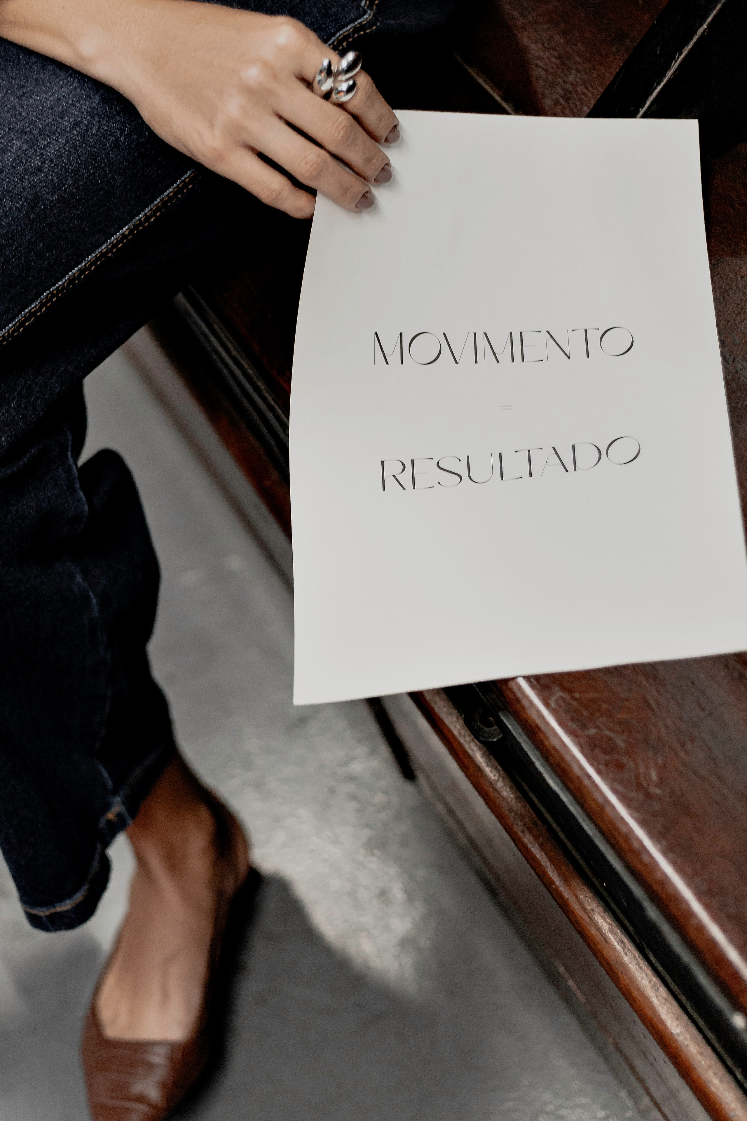 fotógrafa marca pessoal São Paulo, ensaio marca pessoal São Paulo, fotografia para empreendedoras São Paulo, fotógrafa branding São Paulo, retrato corporativo São Paulo, ensaio para LinkedIn São Paulo, fotos profissionais São Paulo, fotógrafa marca pessoal Santos, ensaio marca pessoal Santos, fotografia para empresárias Santos, retrato corporativo Santos, ensaio corporativo Santos, fotografia branding Santos, fotógrafa marca pessoal Praia Grande, ensaio marca pessoal Praia Grande, ensaio branding Praia Grande, fotografia para empreendedoras Praia Grande, fotógrafa para empresárias Praia Grande, retrato corporativo Praia Grande, fotografia corporativa Praia Grande, fotos profissionais Praia Grande, ensaio profissional Praia Grande, ensaio para psicóloga São Paulo, ensaio para médica São Paulo, ensaio para dentista São Paulo, ensaio para advogada São Paulo, ensaio para arquiteta São Paulo, ensaio para mentora São Paulo, ensaio para consultora São Paulo, ensaio para coach São Paulo, ensaio para nutricionista São Paulo, ensaio para influenciadora São Paulo, ensaio para empresária São Paulo, ensaio para psicóloga Praia Grande, ensaio para médica Praia Grande, ensaio para dentista Praia Grande, ensaio para advogada Praia Grande, ensaio para arquiteta Praia Grande, ensaio para mentora Praia Grande, ensaio para consultora Praia Grande, ensaio para coach Praia Grande, ensaio para nutricionista Praia Grande, ensaio para influenciadora Praia Grande, ensaio para empresária Praia Grande, ensaio para psicóloga Santos, ensaio para médica Santos, ensaio para dentista Santos, ensaio para advogada Santos, ensaio para arquiteta Santos, ensaio para mentora Santos, ensaio para consultora Santos, ensaio para coach Santos, ensaio para nutricionista Santos, ensaio para influenciadora Santos, ensaio para empresária Santos, marca pessoal, branding pessoal, posicionamento profissional, imagem profissional, imagem estratégica, posicionamento digital, branding feminino, branding para empreendedoras, fotógrafa marca pessoal Praia Grande, ensaio marca pessoal Praia Grande, fotógrafa marca pessoal Santos, ensaio marca pessoal Santos, fotógrafa marca pessoal São Paulo, ensaio marca pessoal São Paulo, fotografia para empresárias, fotografia para empreendedoras, retrato corporativo, fotografia corporativa, fotos profissionais, ensaio profissional feminino, branding pessoal, imagem profissional, ensaio para LinkedIn, ensaio para psicóloga, ensaio para médica, ensaio para advogada, ensaio para mentora, ensaio para empresária, Atualização de Imagem Profissional, Fotógrafa