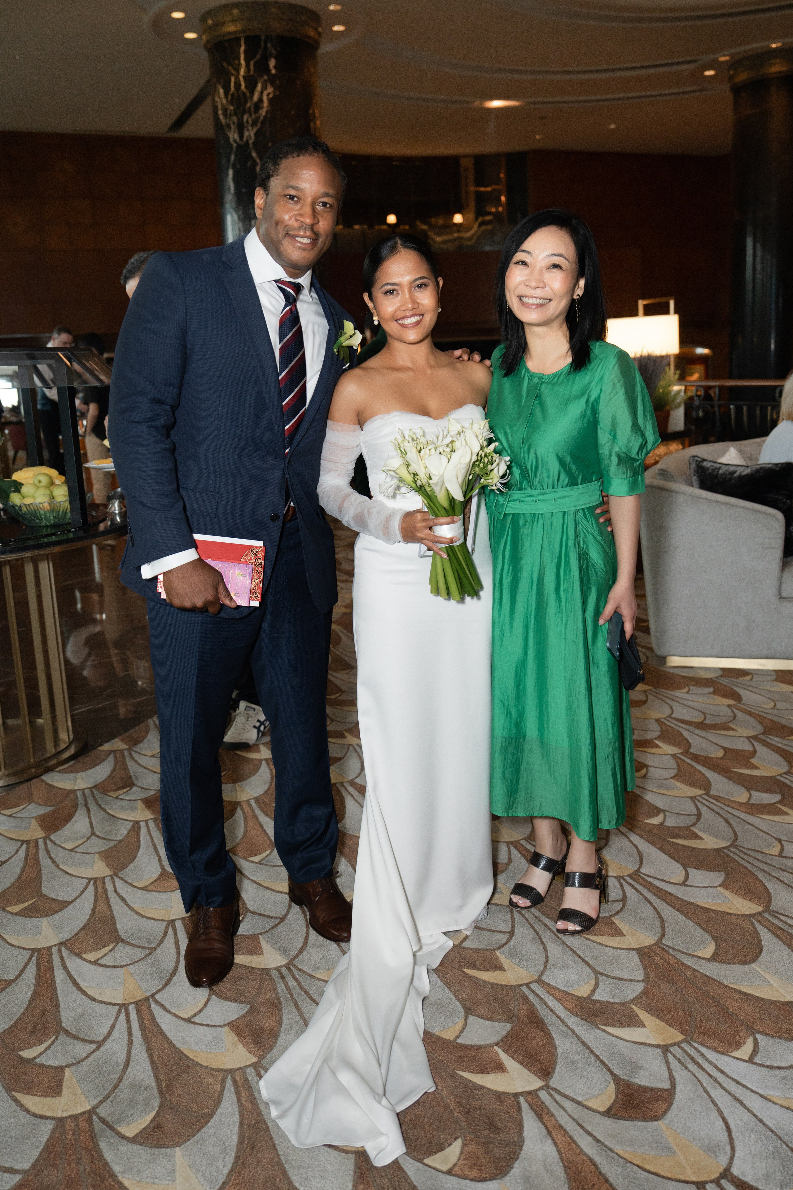 DEE & NICK. PHOTOGRAPHER IN HONG KONG (WEDDING, FASHION, FAMILY, EVENTS)