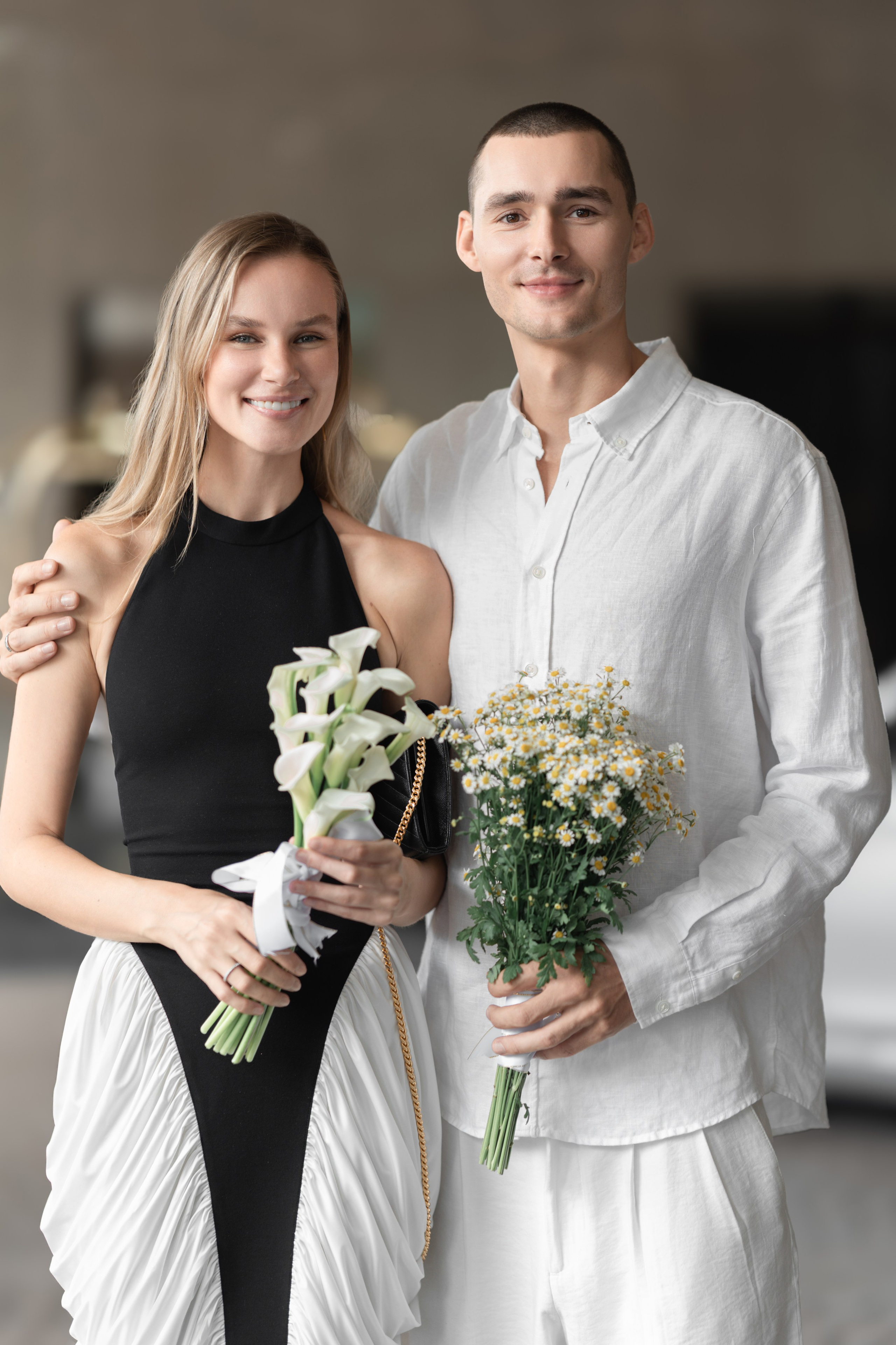 VADIM & NASTYA. PHOTOGRAPHER IN HONG KONG (WEDDING, FASHION, FAMILY, EVENTS)