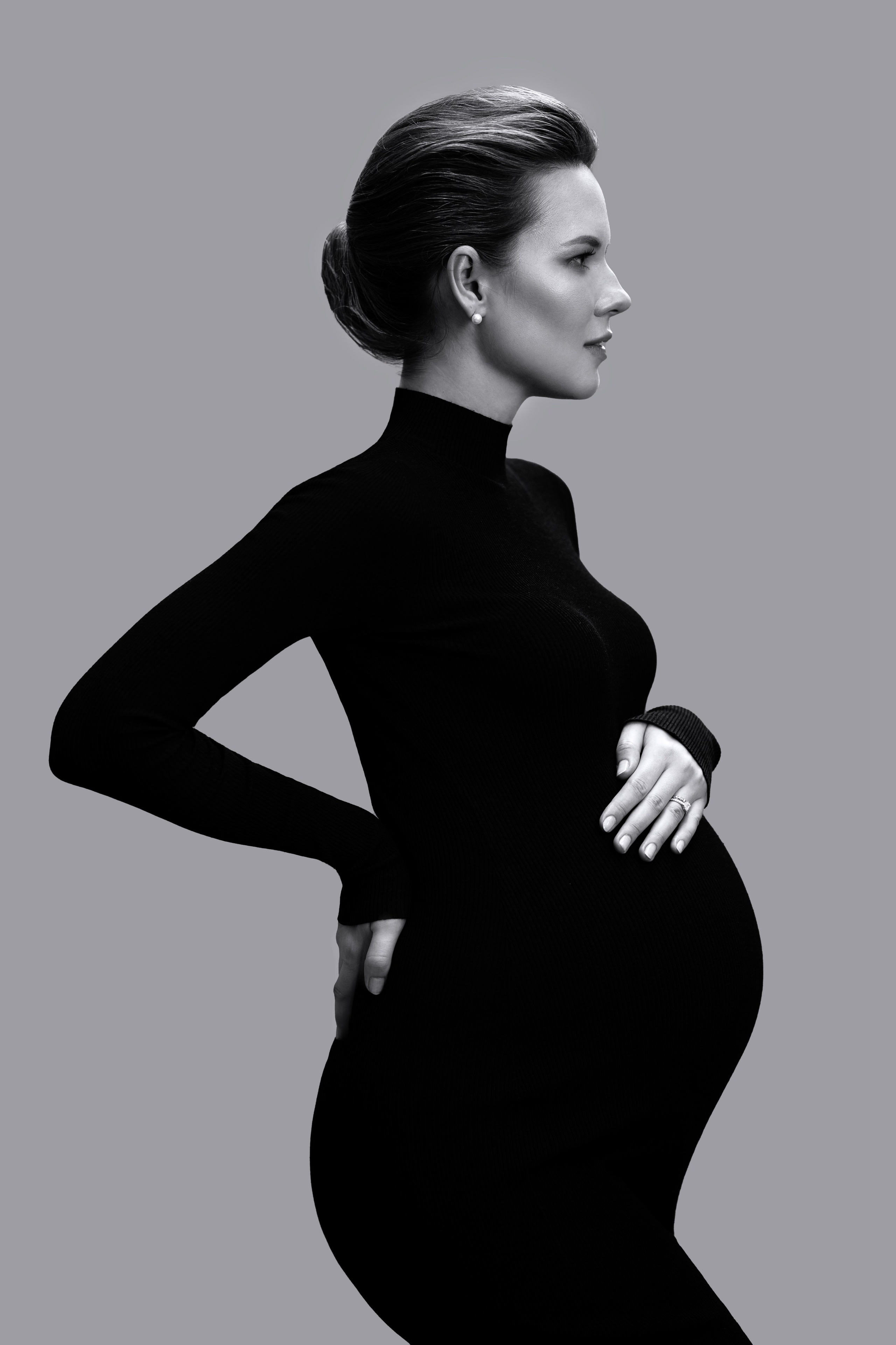 OKSANA. ФОТОГРАФ В ГОНКОНГЕ (СВАДЬБЫ, FASHION, СЕМЕЙНЫЕ, МЕРОПРИЯТИЯ, ФОТОПРОГУЛКИ)