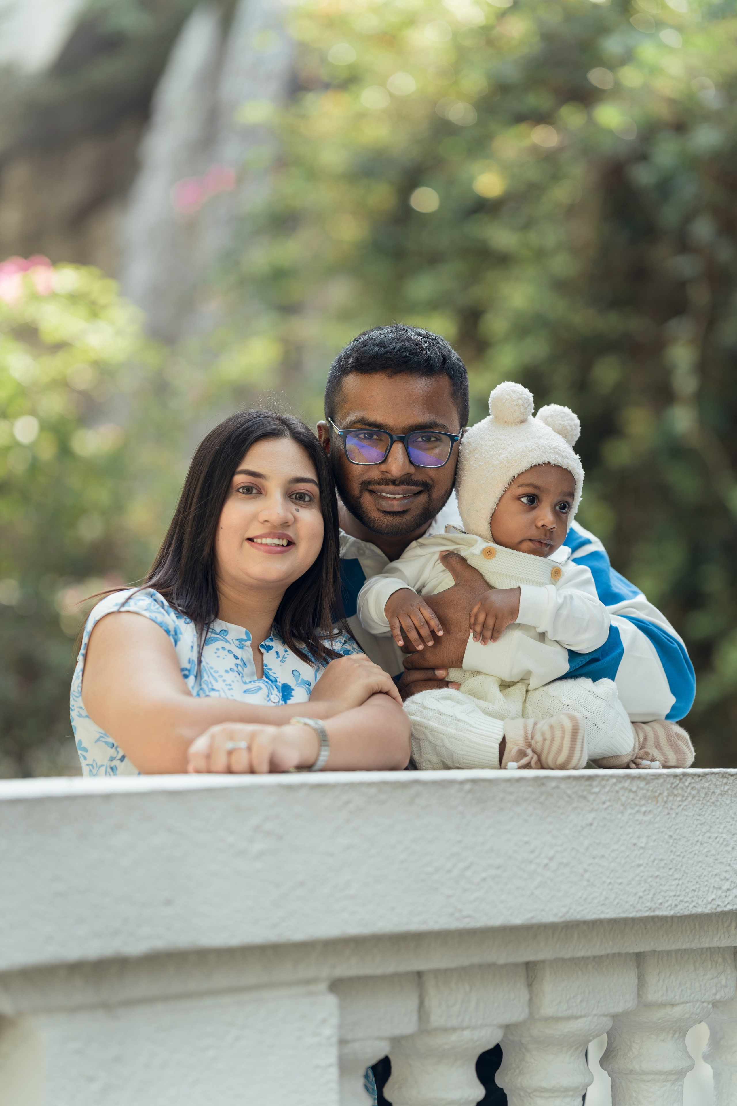 PRINCY’S FAMILY | HONG KONG PARK. ФОТОГРАФ В ГОНКОНГЕ (СВАДЬБЫ, FASHION, СЕМЕЙНЫЕ, МЕРОПРИЯТИЯ, ФОТОПРОГУЛКИ)