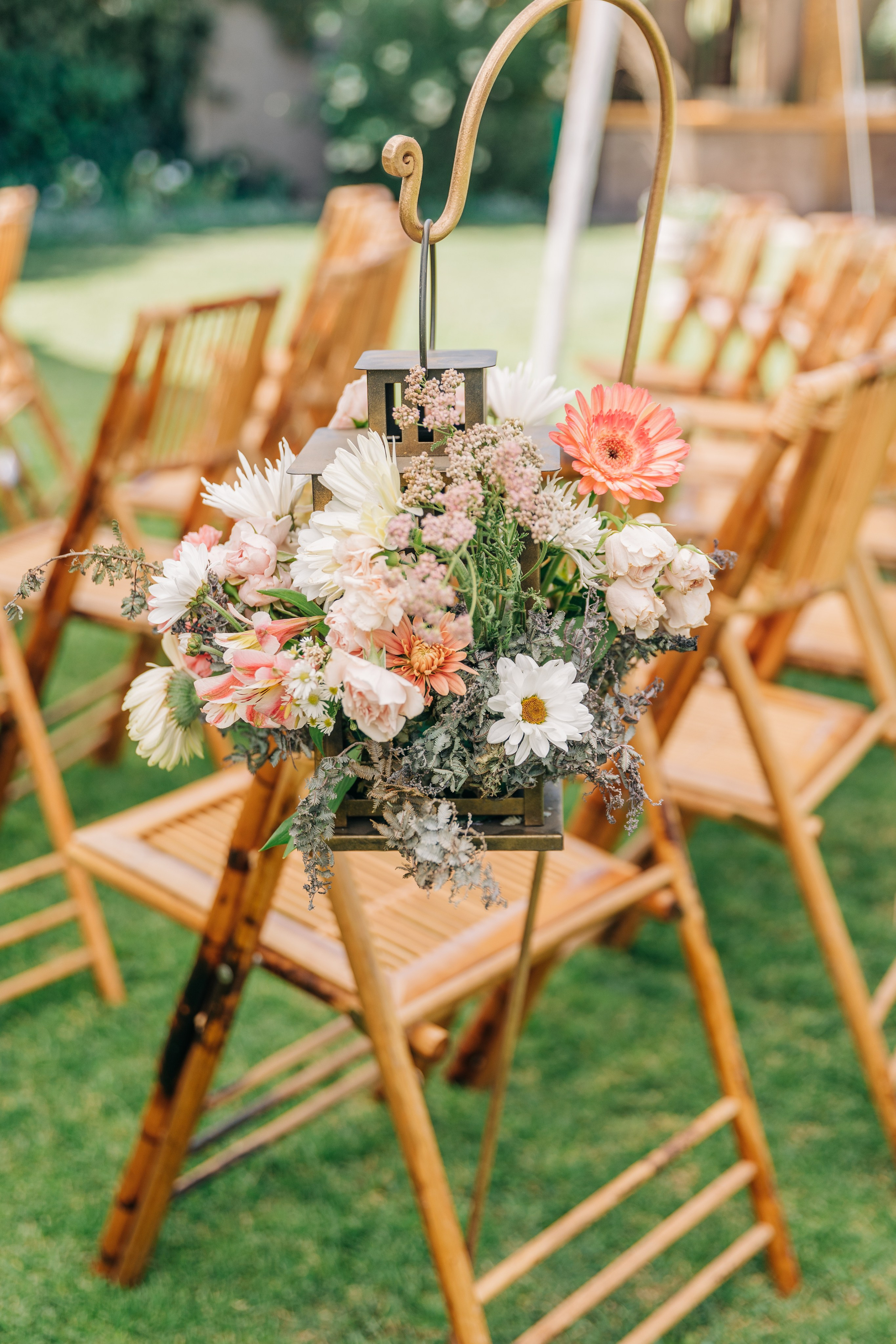 Claudia & José. Fotógrafa familiar Santiago y Chile Anna Almazova