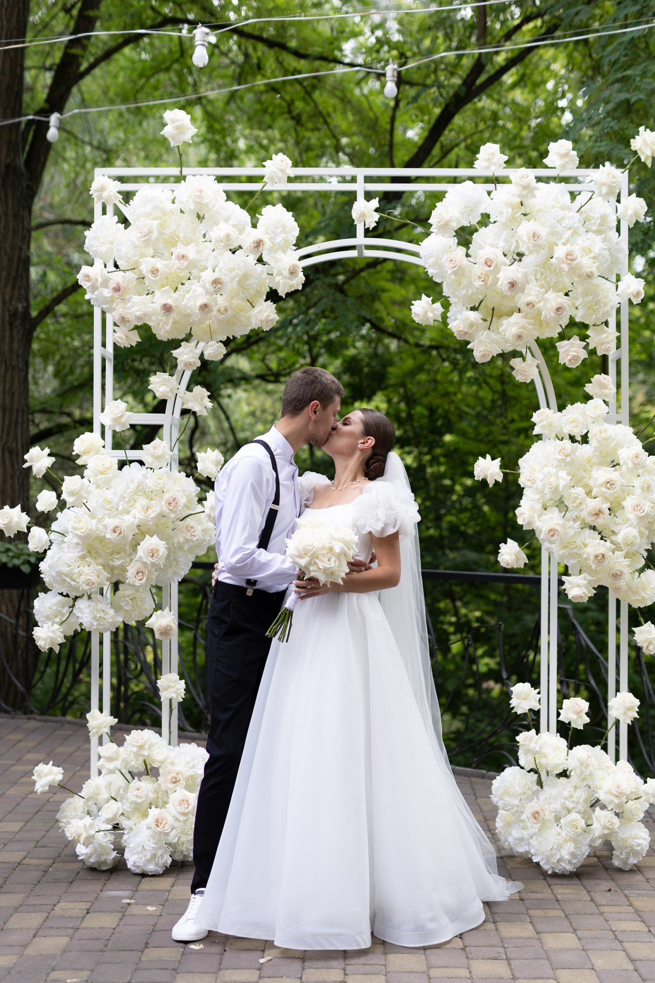 WEDDINGPRESETS. Photokostin.com