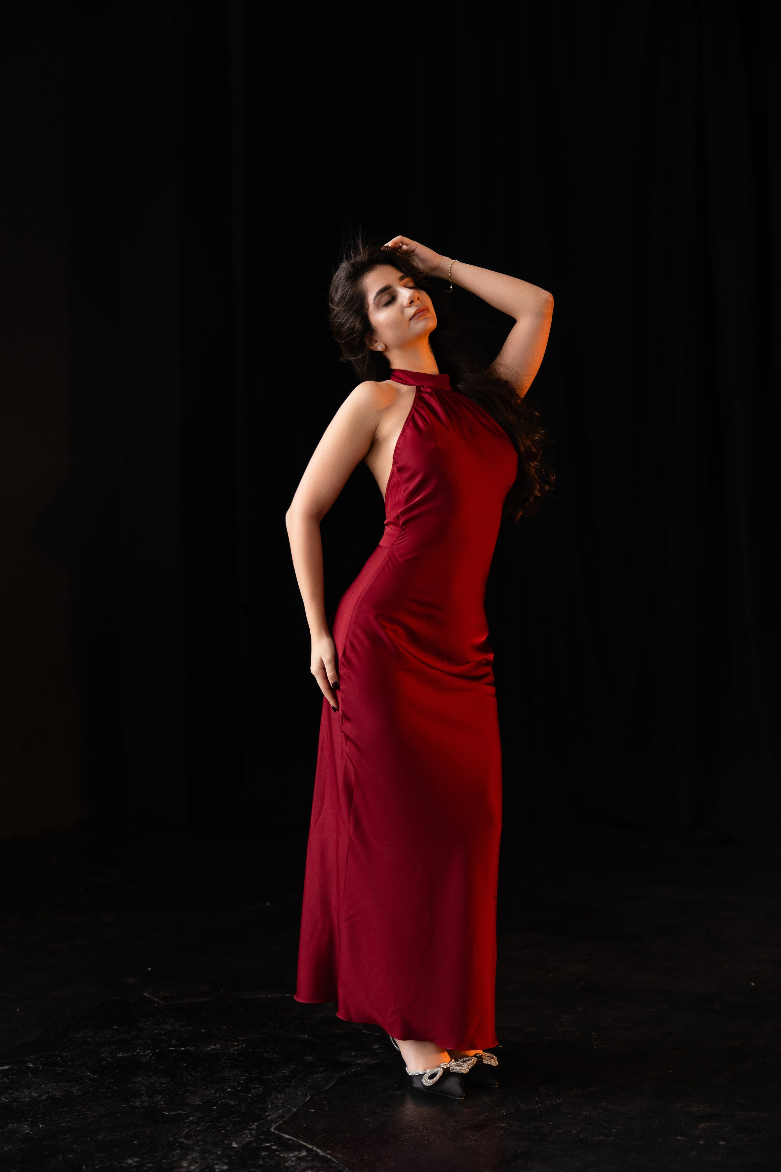 Ліля. Весільний, сімейний фотограф Варшава