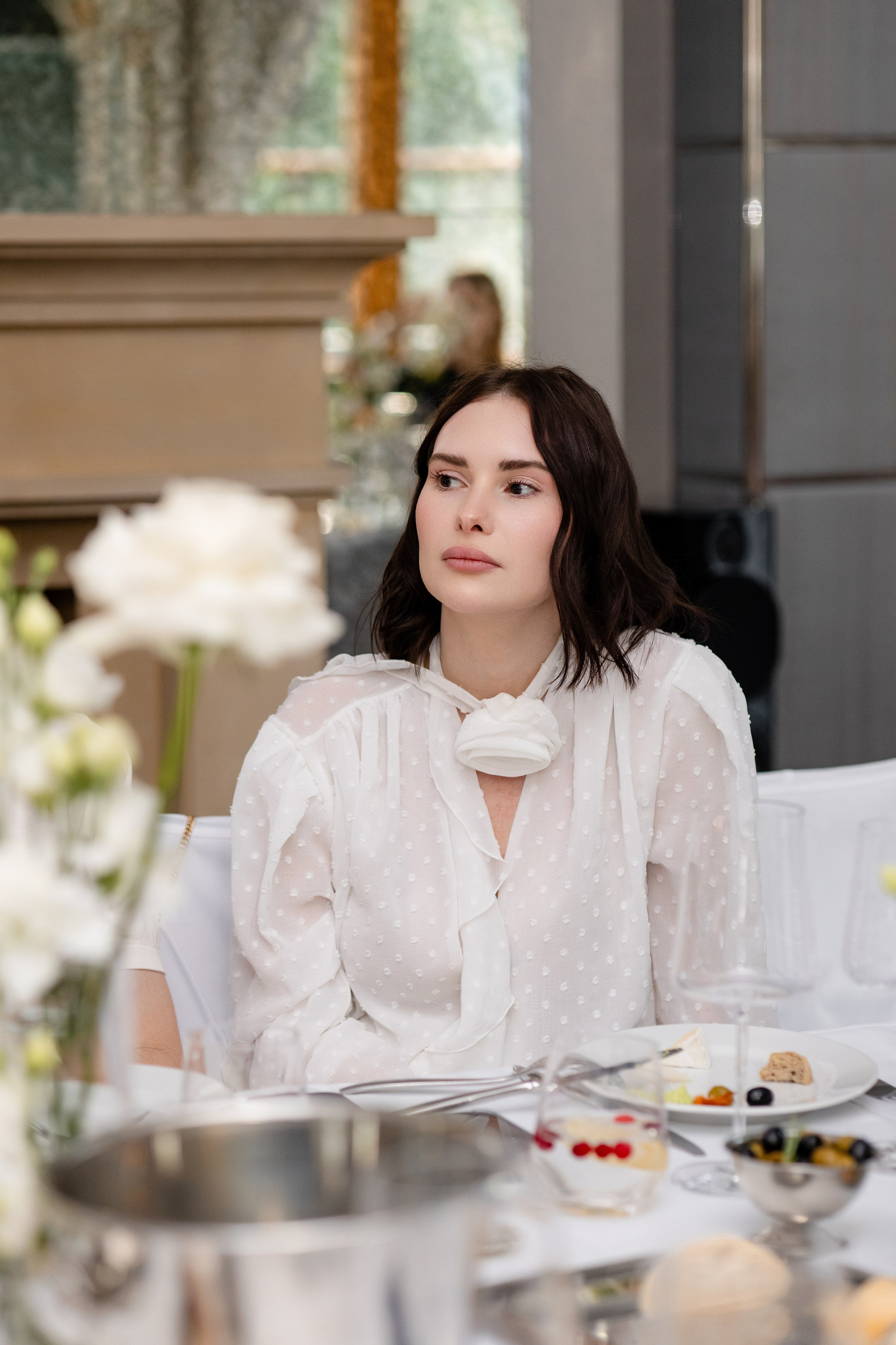 День Народження. Весільний, сімейний фотограф Варшава